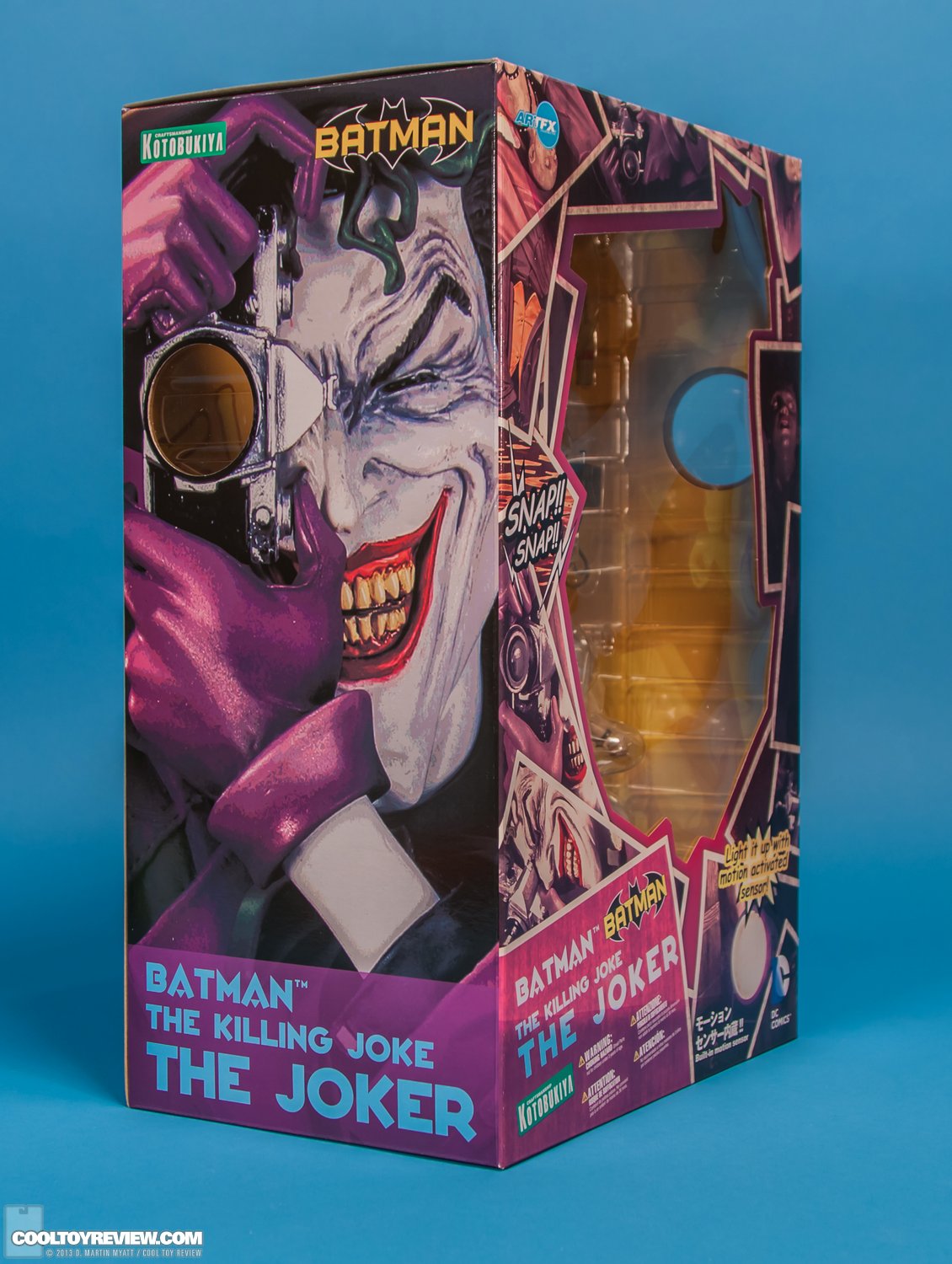 The-Joker-Killing-Joke-ARTFX-Kotobukiya-020.jpg