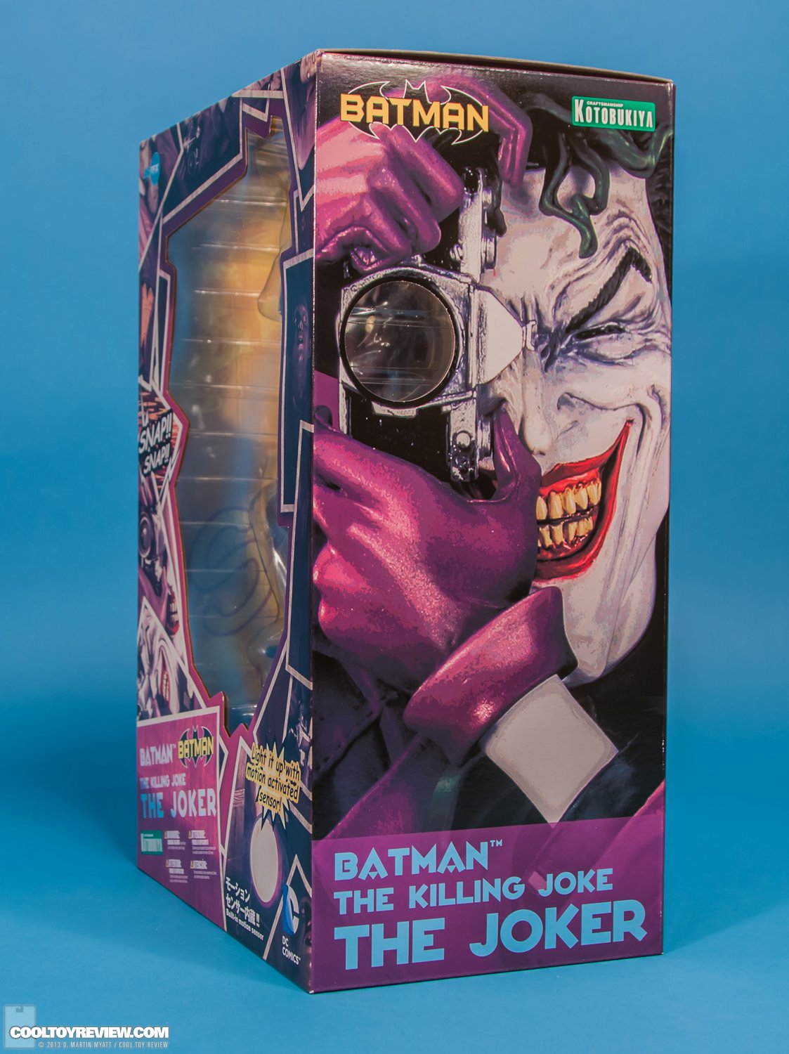 The-Joker-Killing-Joke-ARTFX-Kotobukiya-021.jpg
