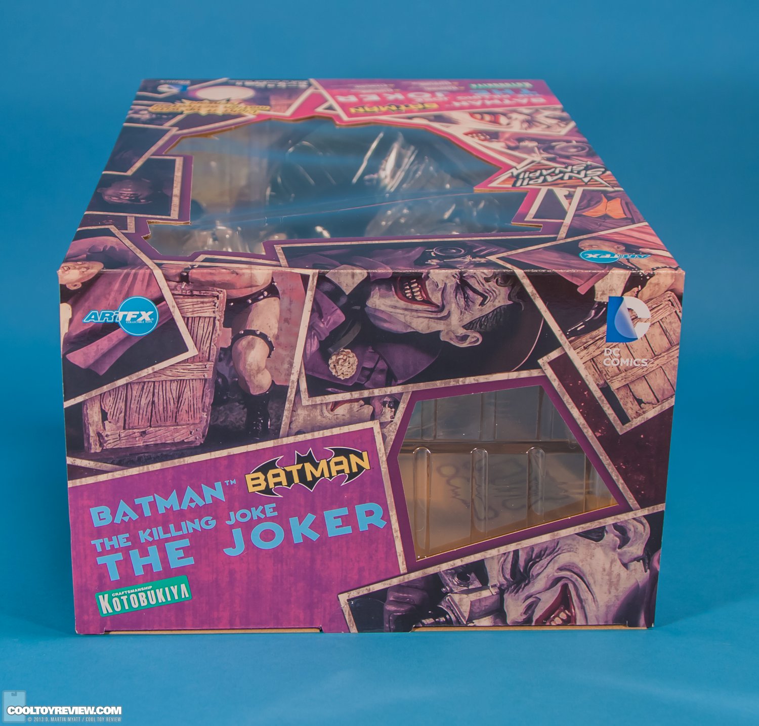 The-Joker-Killing-Joke-ARTFX-Kotobukiya-023.jpg