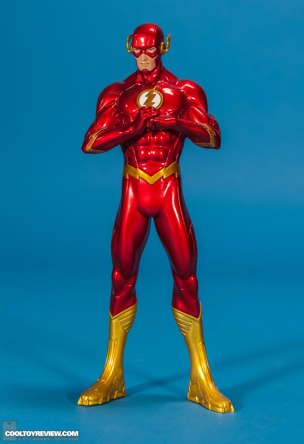 The_Flash_DC_Comics_Justice_League_New_52_ARTFX_Kotobukiya-01.jpg