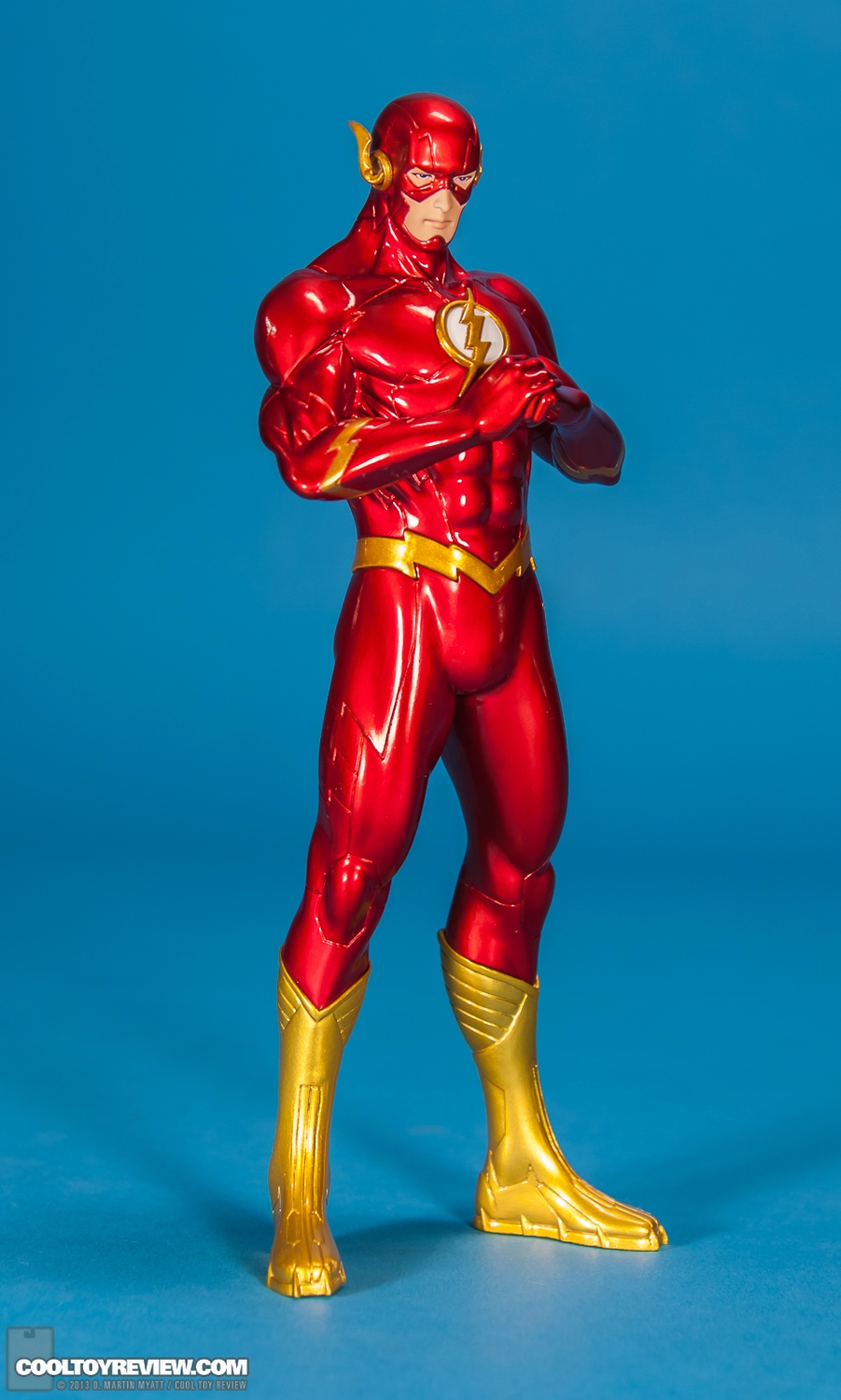 The_Flash_DC_Comics_Justice_League_New_52_ARTFX_Kotobukiya-02.jpg
