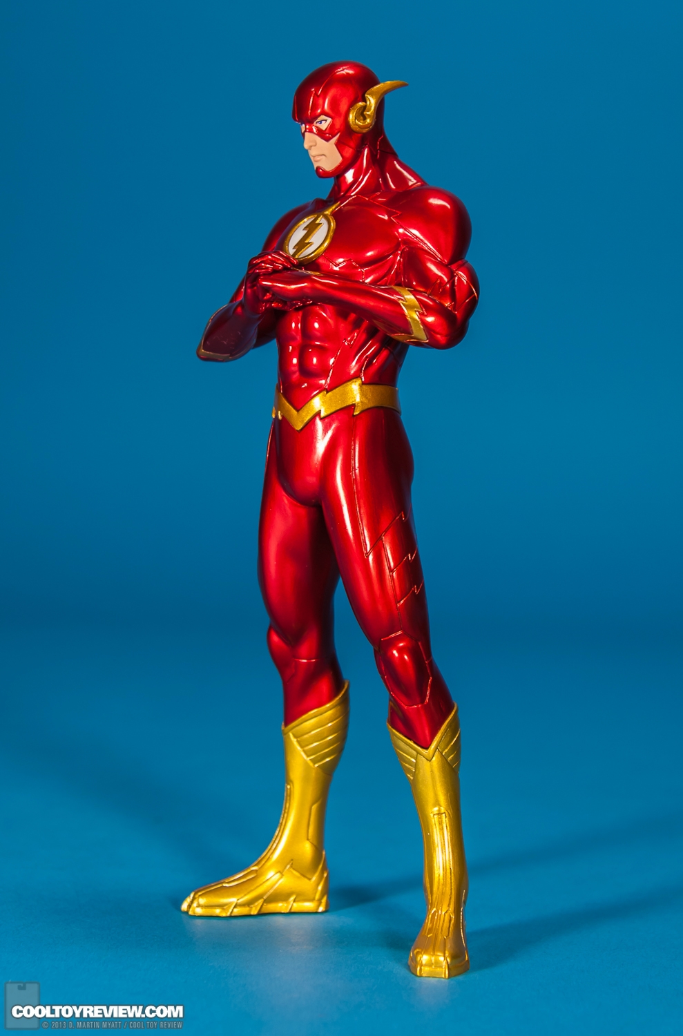 The_Flash_DC_Comics_Justice_League_New_52_ARTFX_Kotobukiya-03.jpg