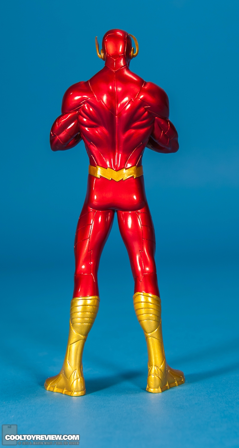 The_Flash_DC_Comics_Justice_League_New_52_ARTFX_Kotobukiya-04.jpg