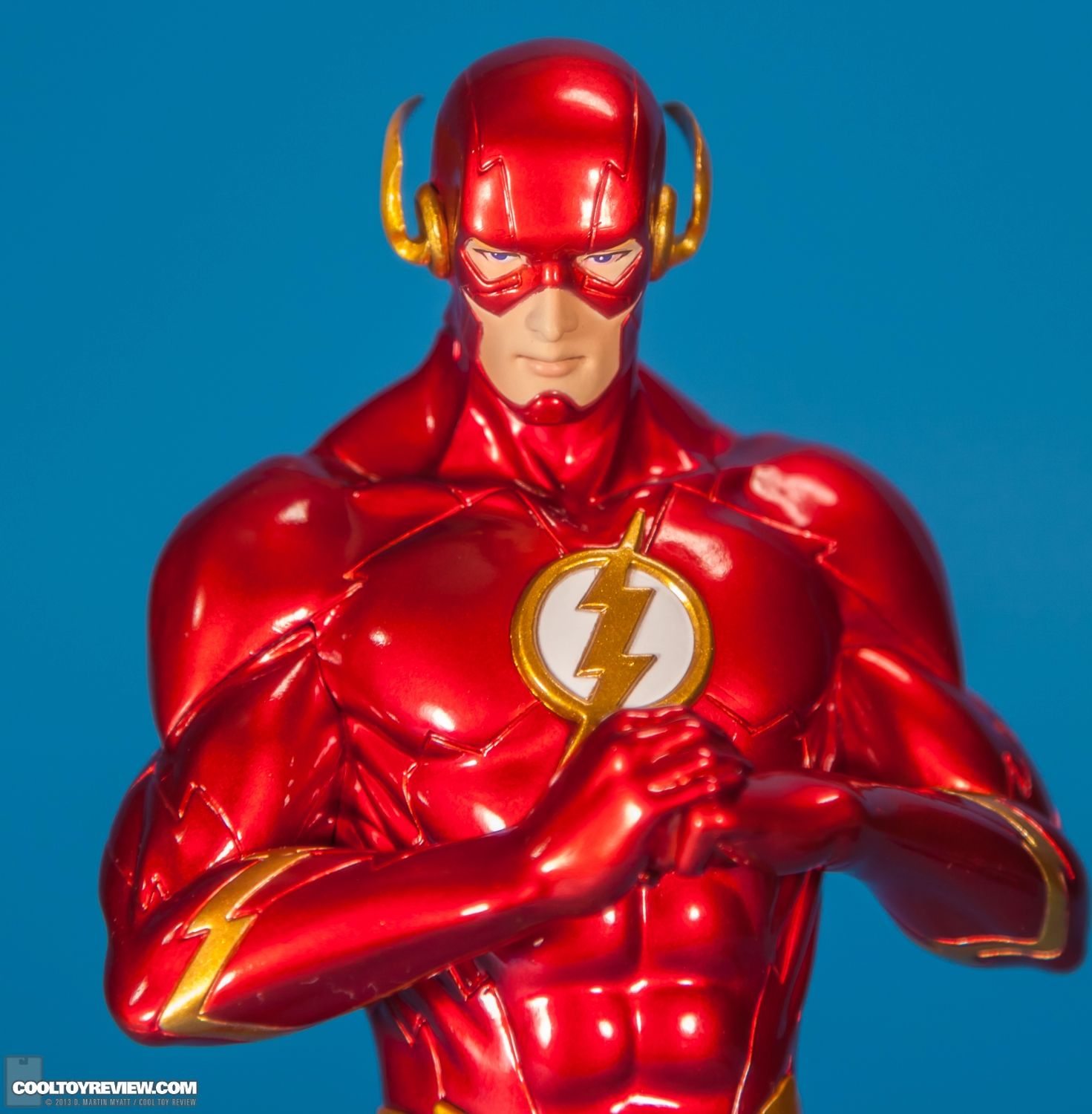 The_Flash_DC_Comics_Justice_League_New_52_ARTFX_Kotobukiya-05.jpg