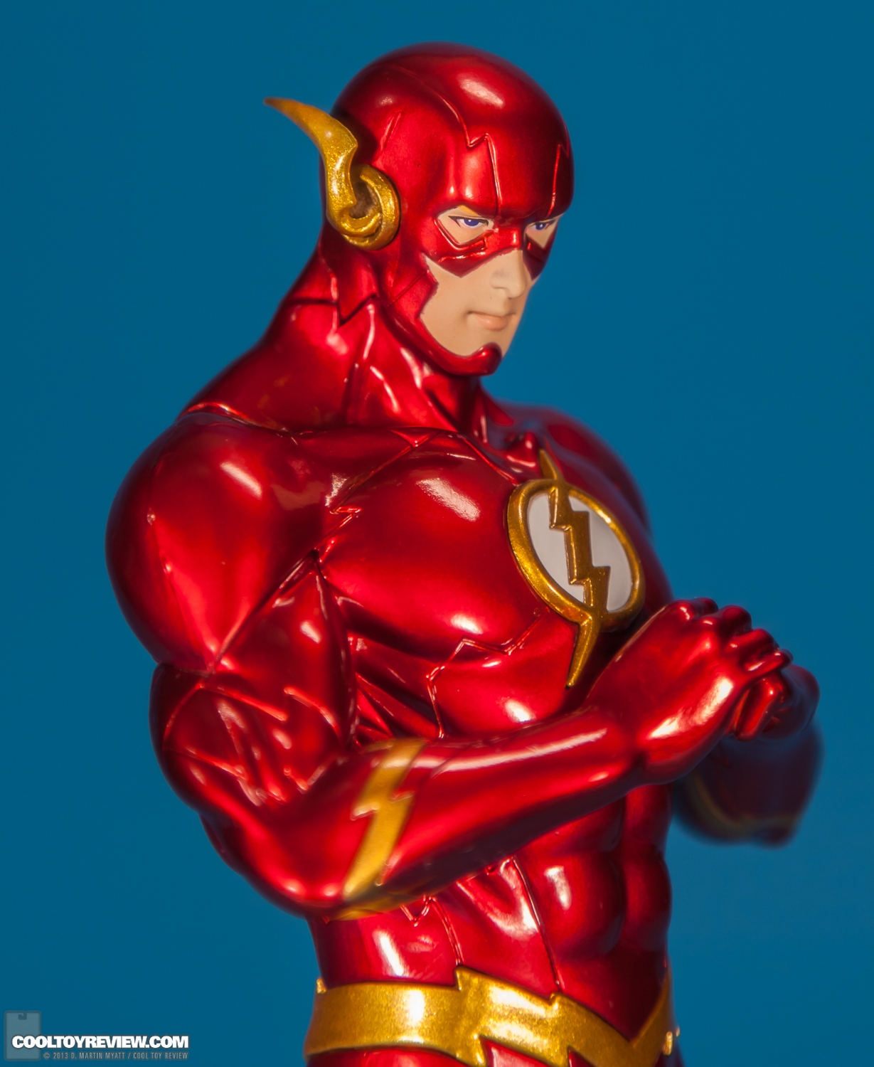 The_Flash_DC_Comics_Justice_League_New_52_ARTFX_Kotobukiya-06.jpg