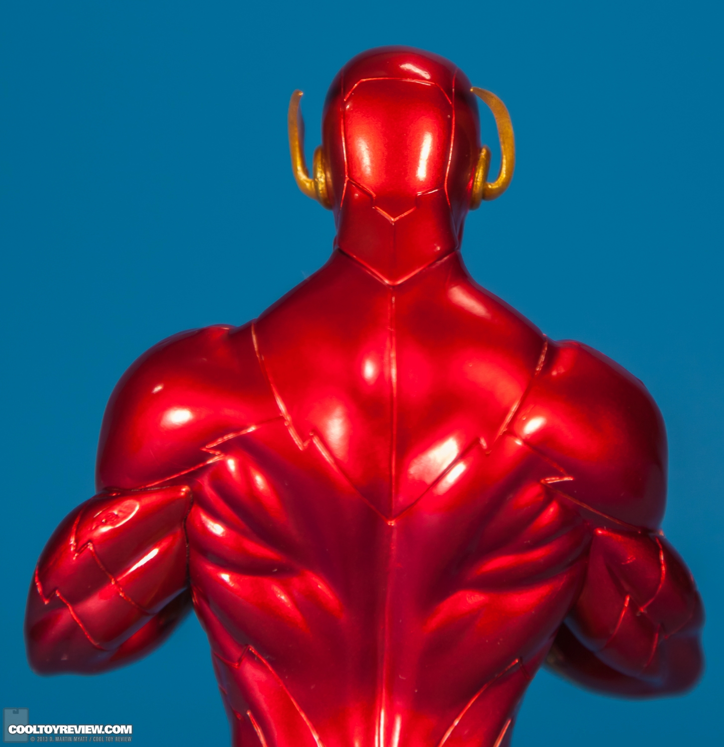 The_Flash_DC_Comics_Justice_League_New_52_ARTFX_Kotobukiya-08.jpg