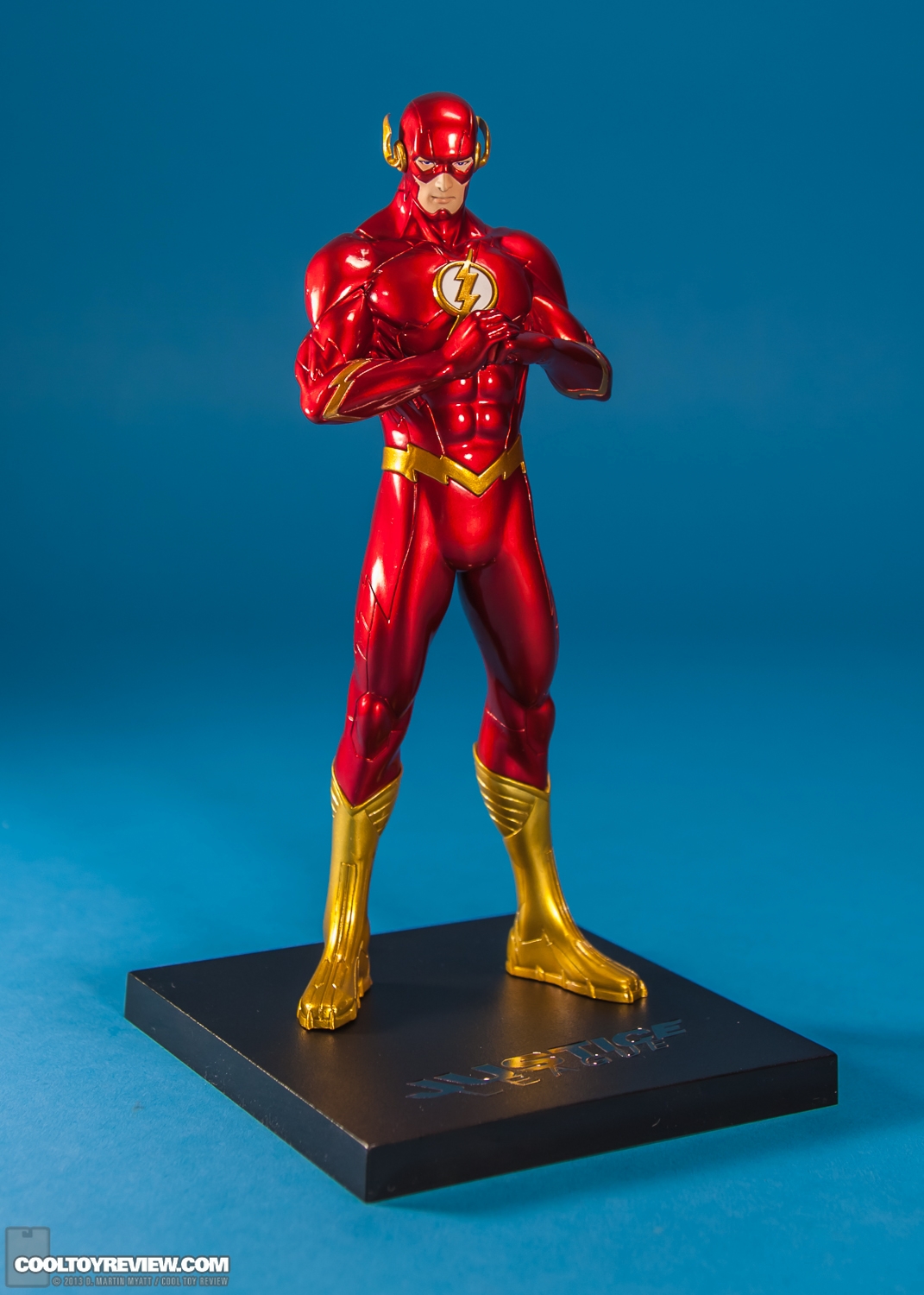 The_Flash_DC_Comics_Justice_League_New_52_ARTFX_Kotobukiya-10.jpg