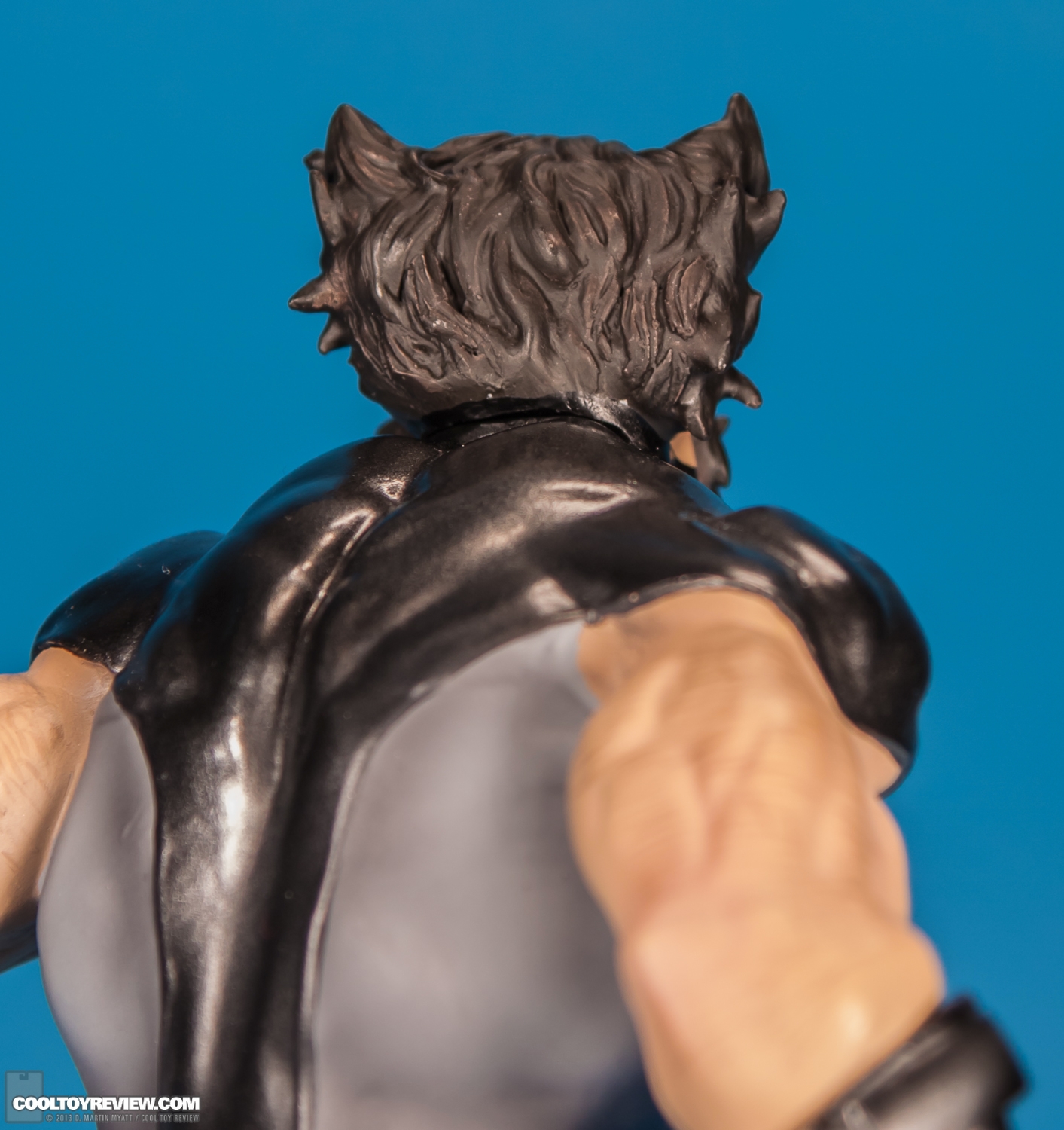 Wolverine_Uncanny_X-Force_Fine_Art_Statue_Kotobukiya-12.jpg