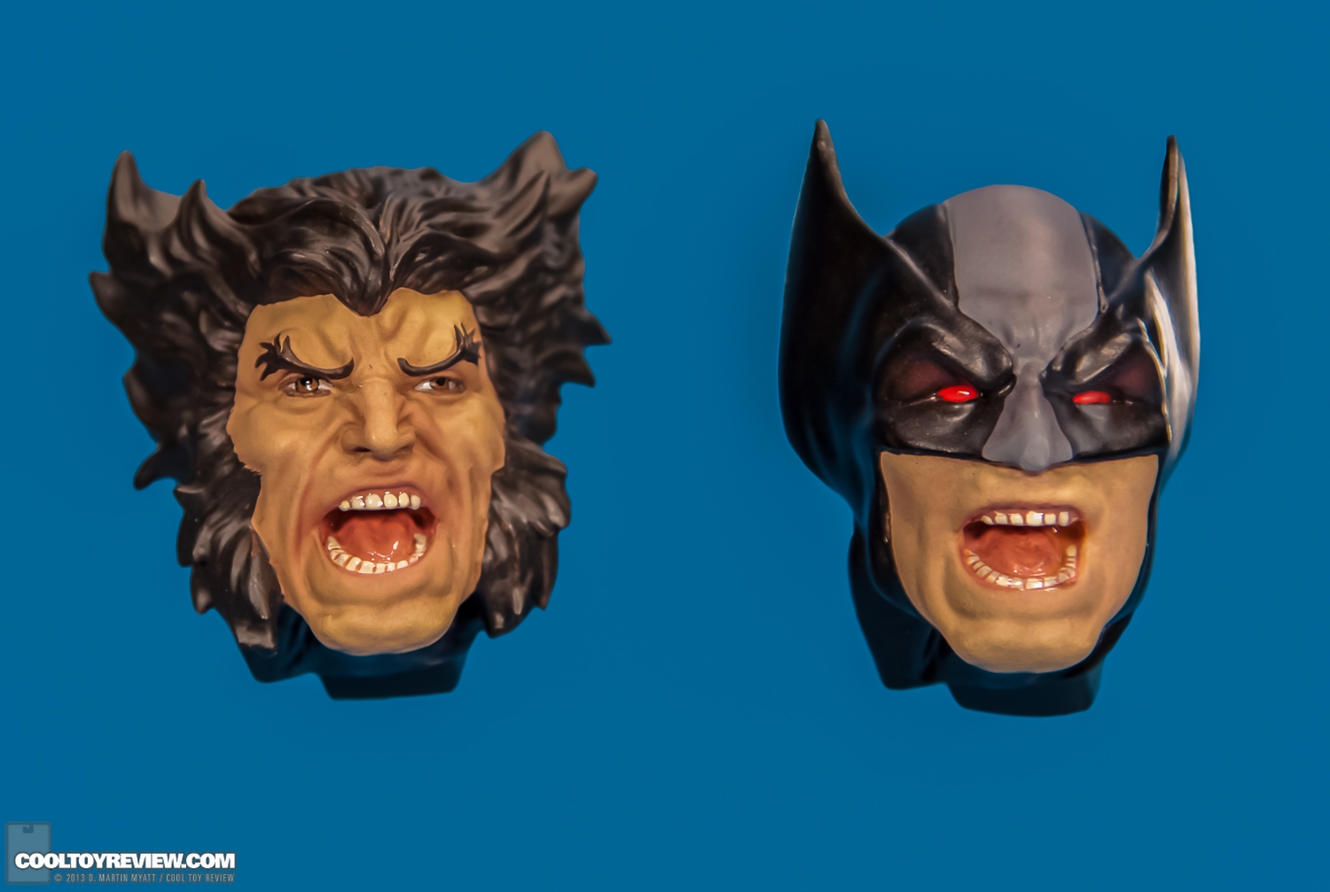 Wolverine_Uncanny_X-Force_Fine_Art_Statue_Kotobukiya-16.jpg