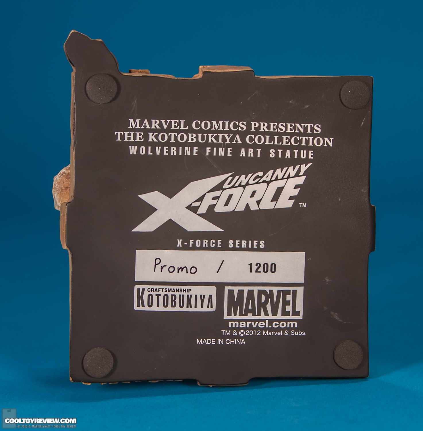 Wolverine_Uncanny_X-Force_Fine_Art_Statue_Kotobukiya-20.jpg