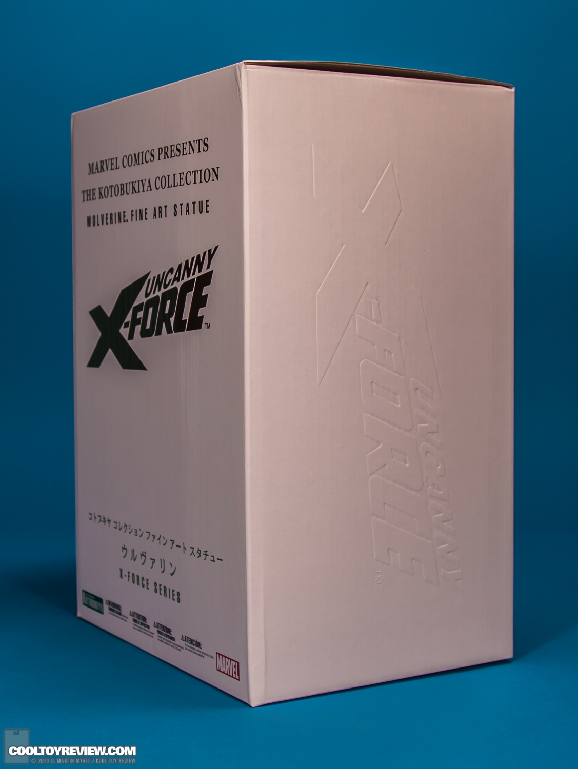 Wolverine_Uncanny_X-Force_Fine_Art_Statue_Kotobukiya-23.jpg