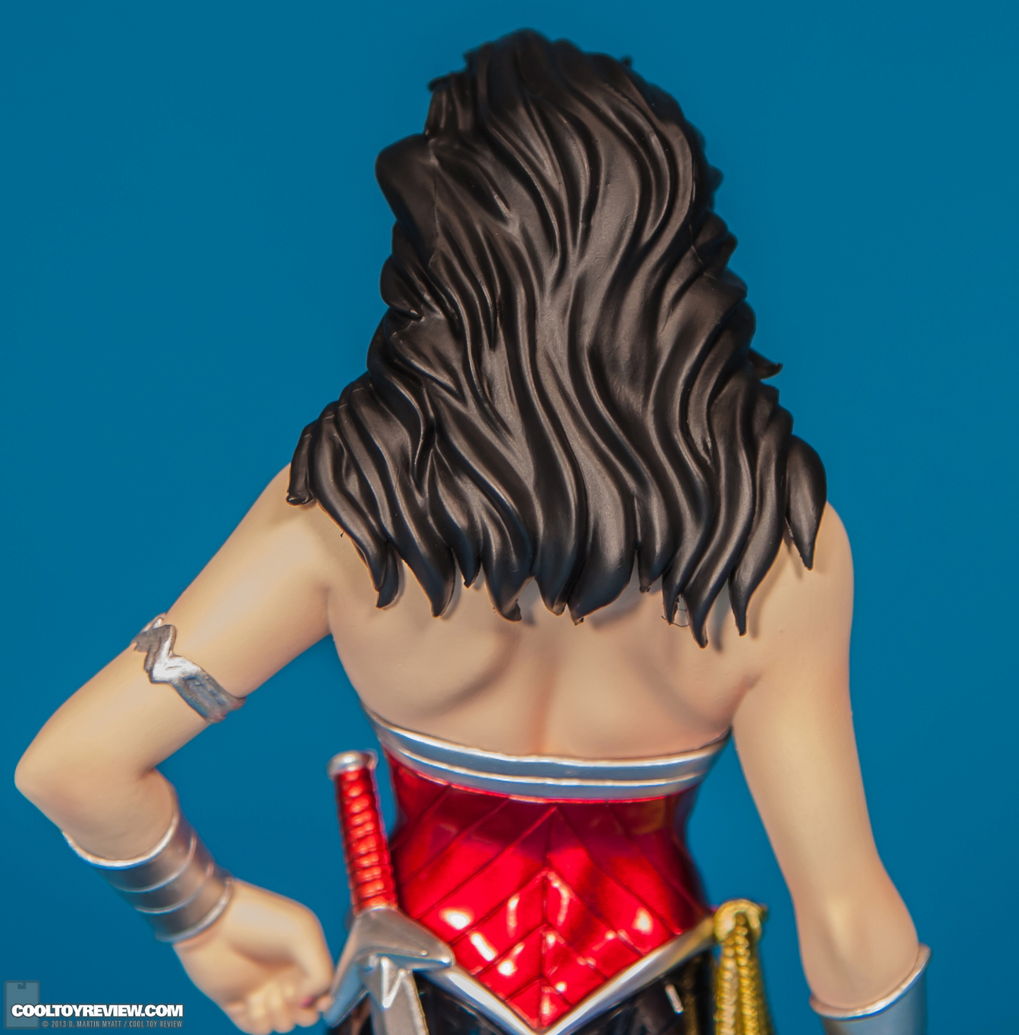 Wonder_Woman_DC_Comics_New_52_ARTFX_Statue_Kotobukiya-008.jpg