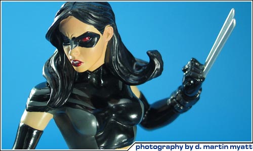 X23