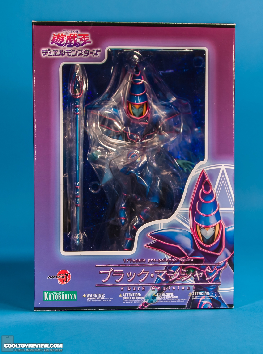 YU-GI-OH_Dark_Magician_ARTFX_J_statue_Kotobukiya-21.jpg