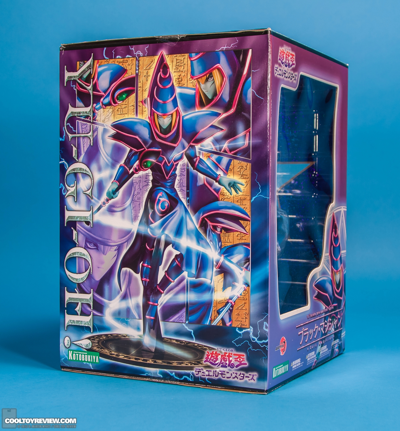 YU-GI-OH_Dark_Magician_ARTFX_J_statue_Kotobukiya-22.jpg