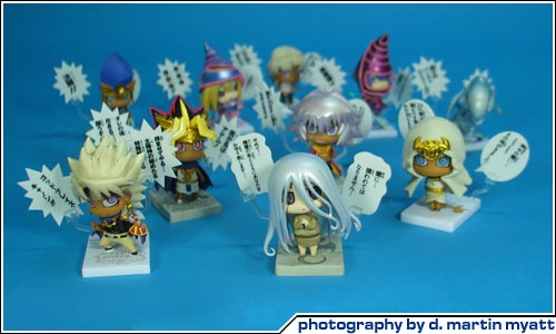 Yu-Gi-Oh!