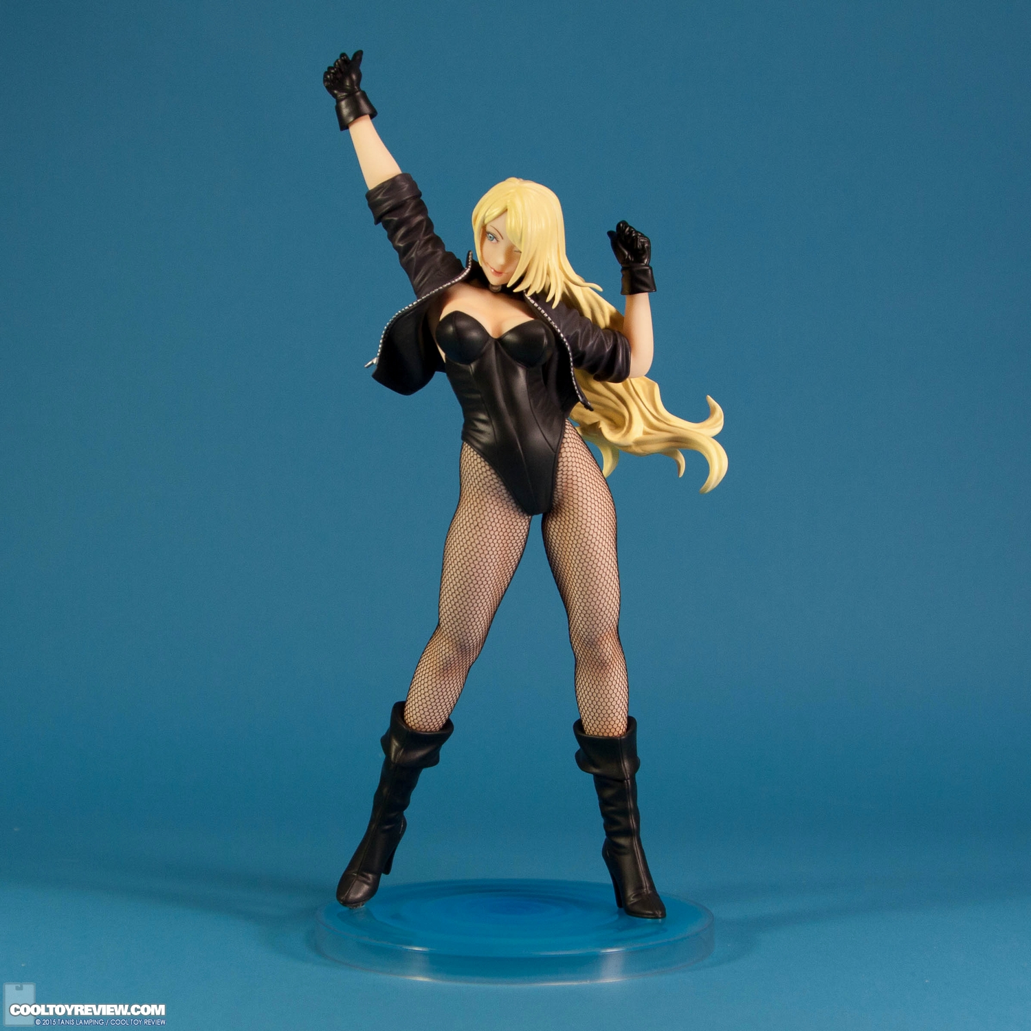 black-canary-dc-comics-Bishoujo-Statue-Kotobukiya-001.jpg