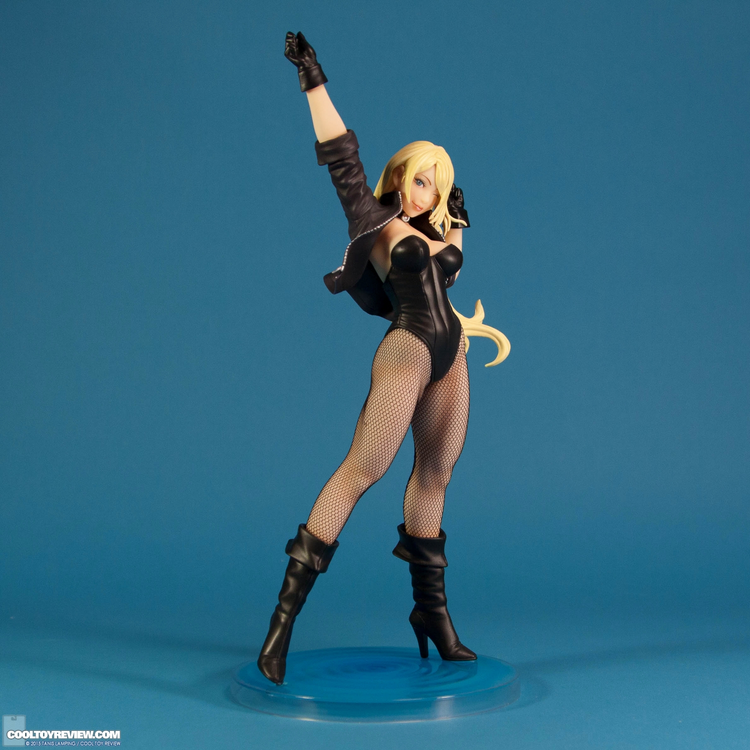 black-canary-dc-comics-Bishoujo-Statue-Kotobukiya-002.jpg