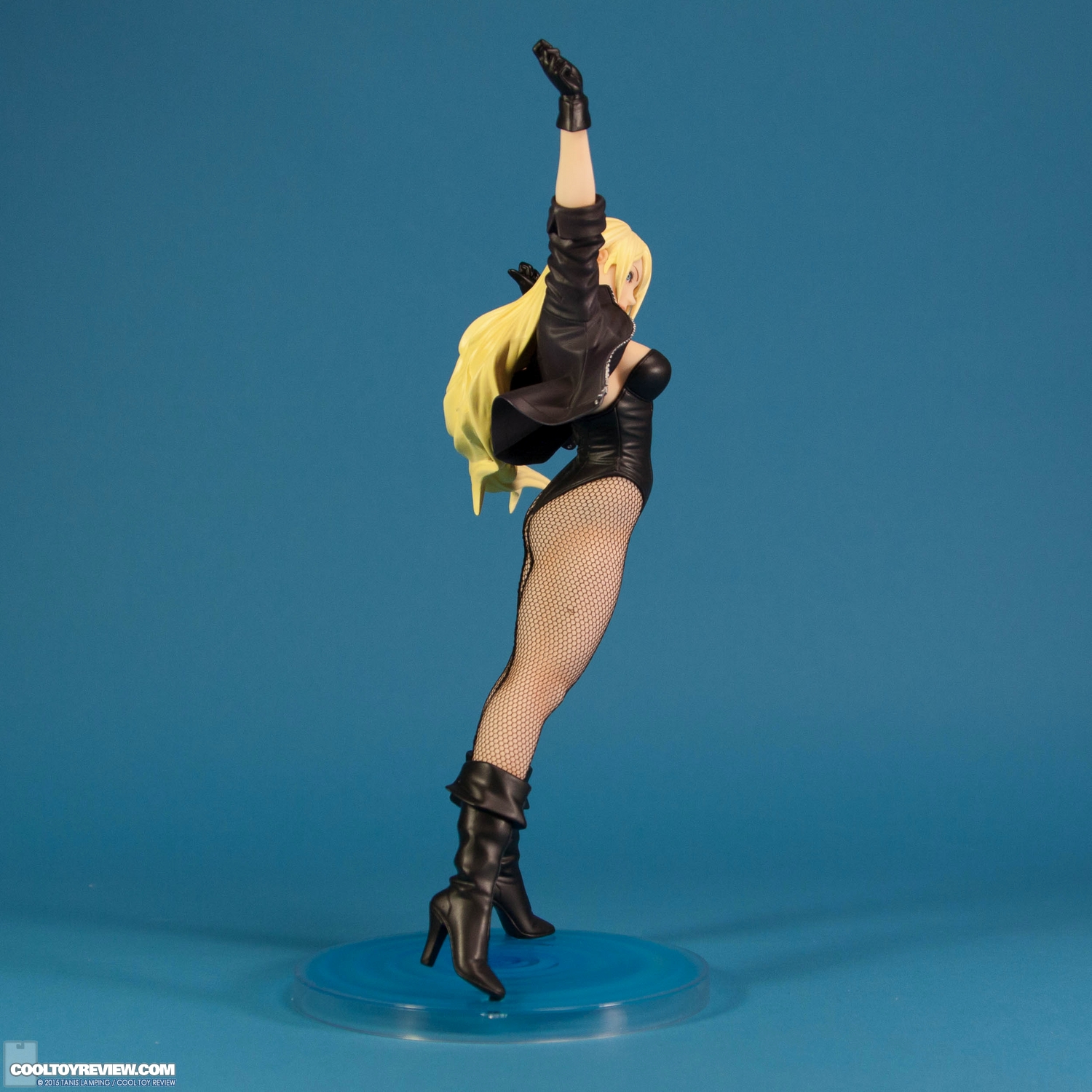 black-canary-dc-comics-Bishoujo-Statue-Kotobukiya-003.jpg