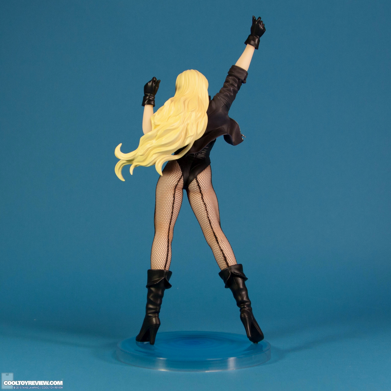 black-canary-dc-comics-Bishoujo-Statue-Kotobukiya-004.jpg