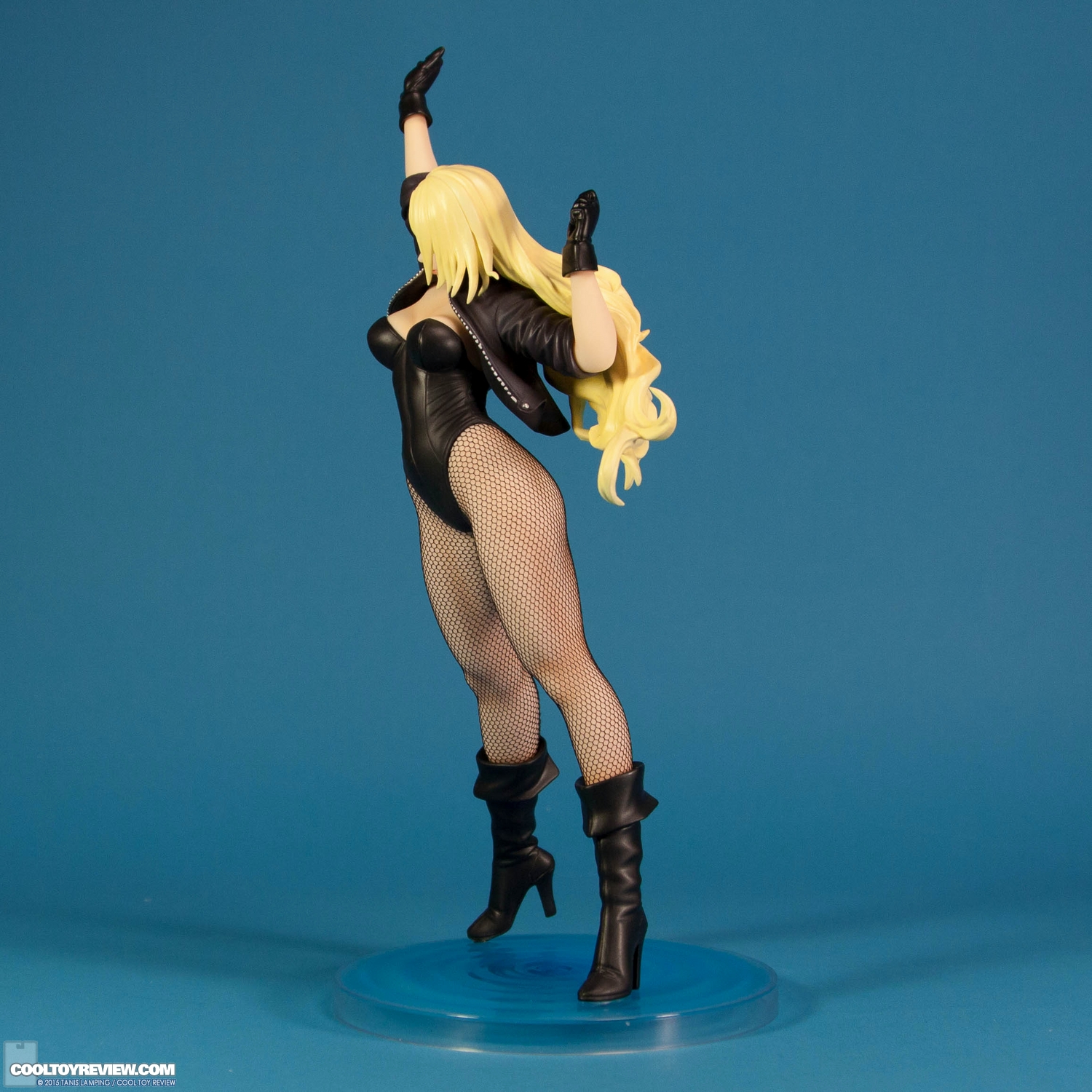 black-canary-dc-comics-Bishoujo-Statue-Kotobukiya-006.jpg