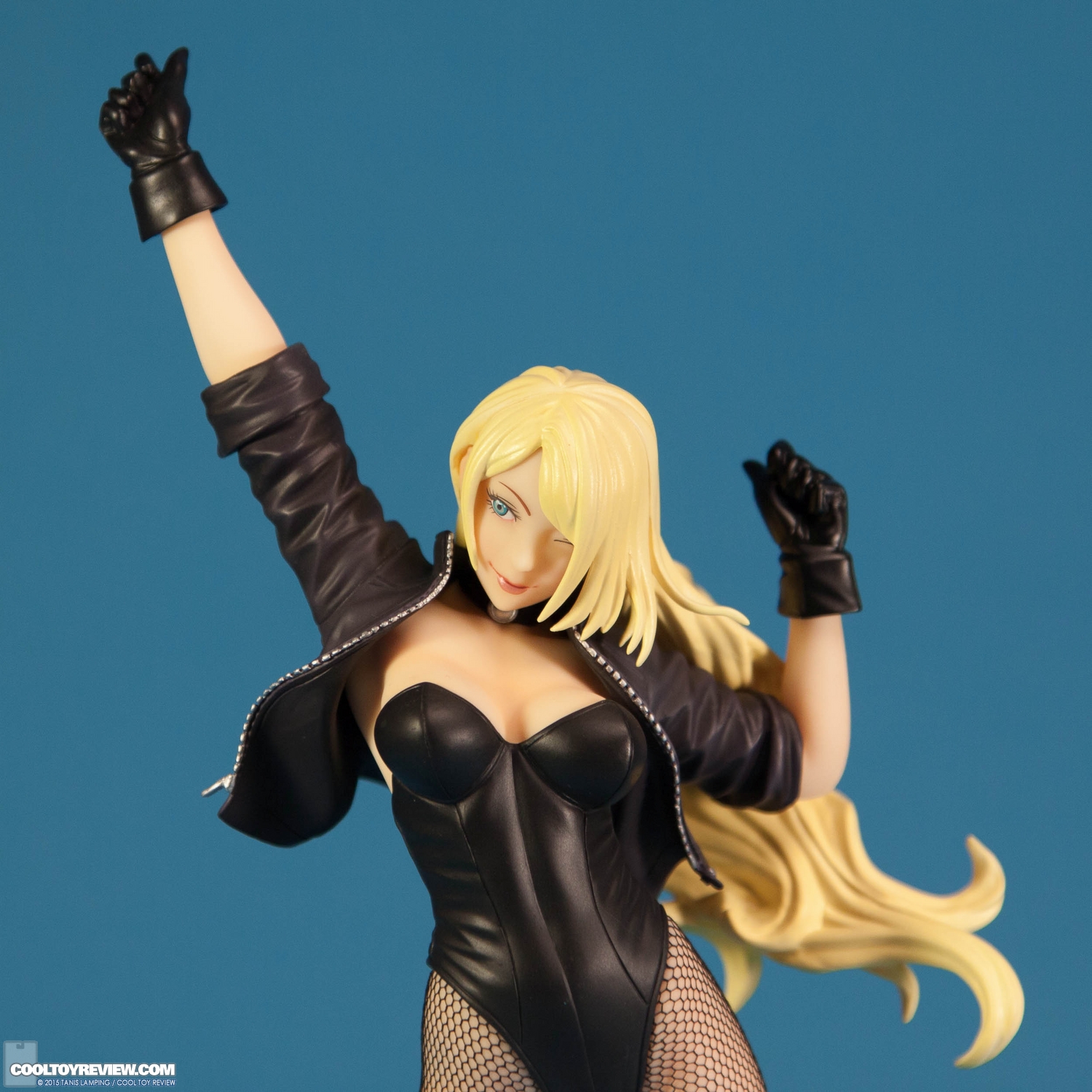 black-canary-dc-comics-Bishoujo-Statue-Kotobukiya-007.jpg