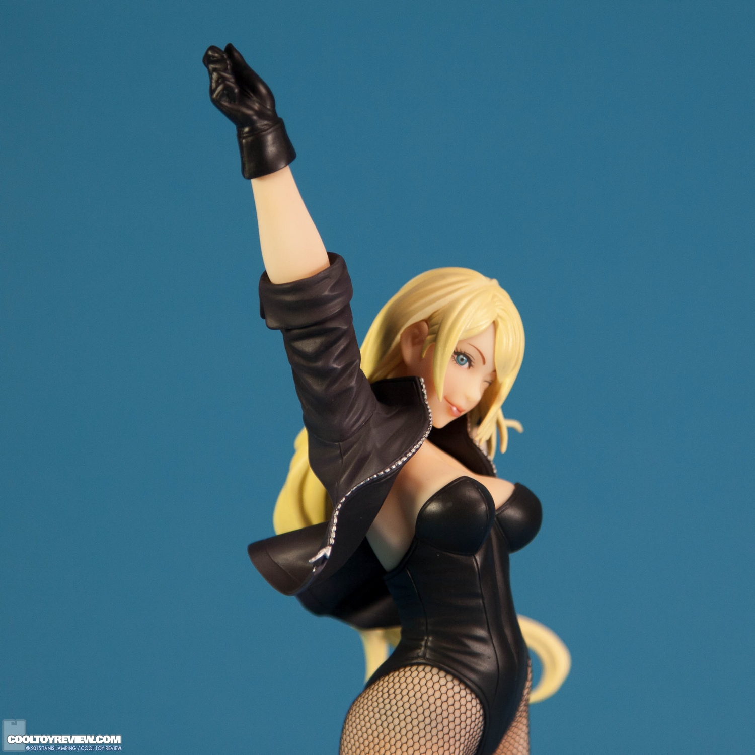 black-canary-dc-comics-Bishoujo-Statue-Kotobukiya-008.jpg