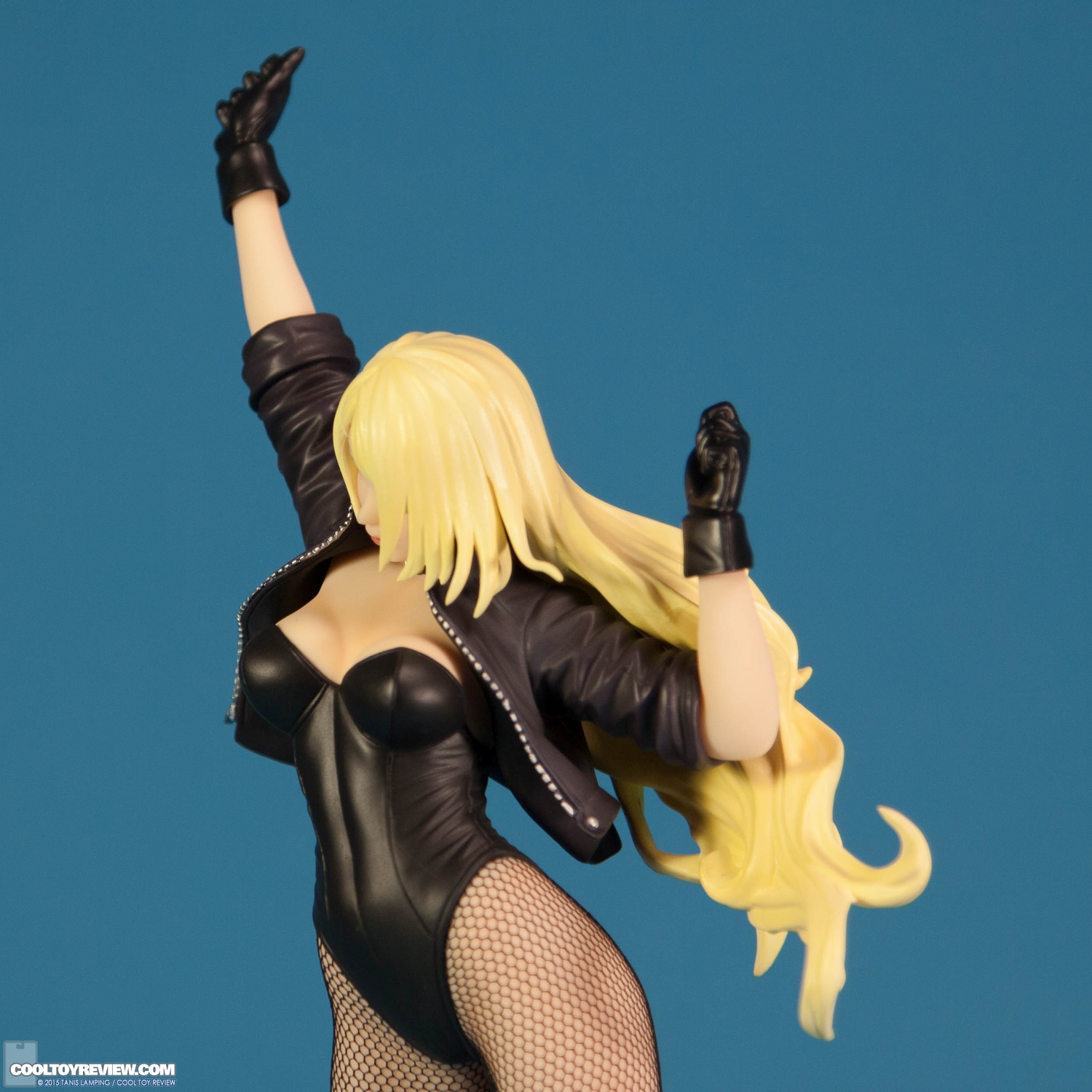 black-canary-dc-comics-Bishoujo-Statue-Kotobukiya-010.jpg