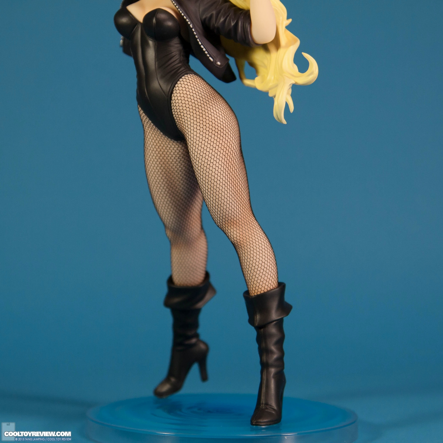 black-canary-dc-comics-Bishoujo-Statue-Kotobukiya-014.jpg