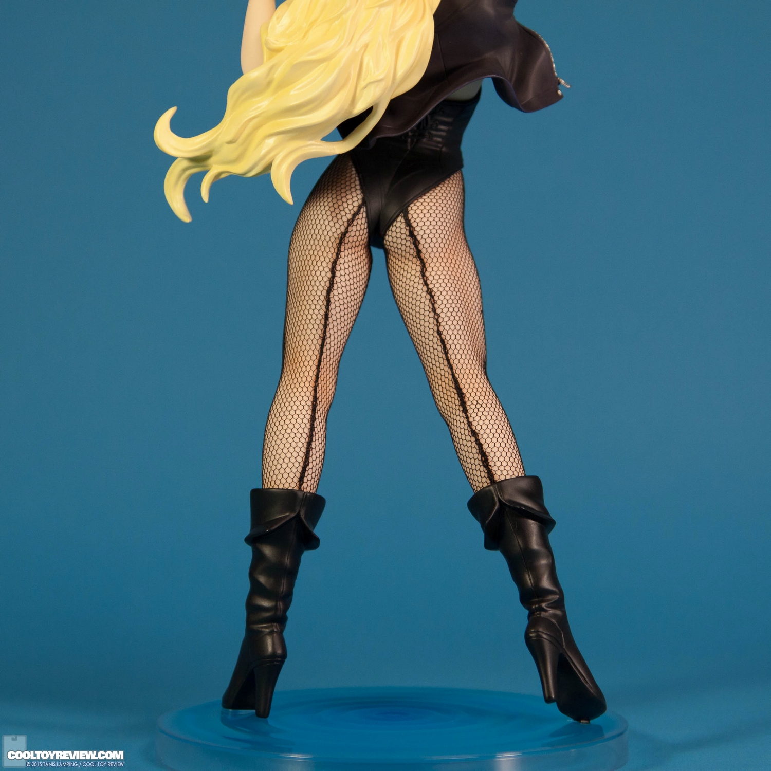 black-canary-dc-comics-Bishoujo-Statue-Kotobukiya-015.jpg