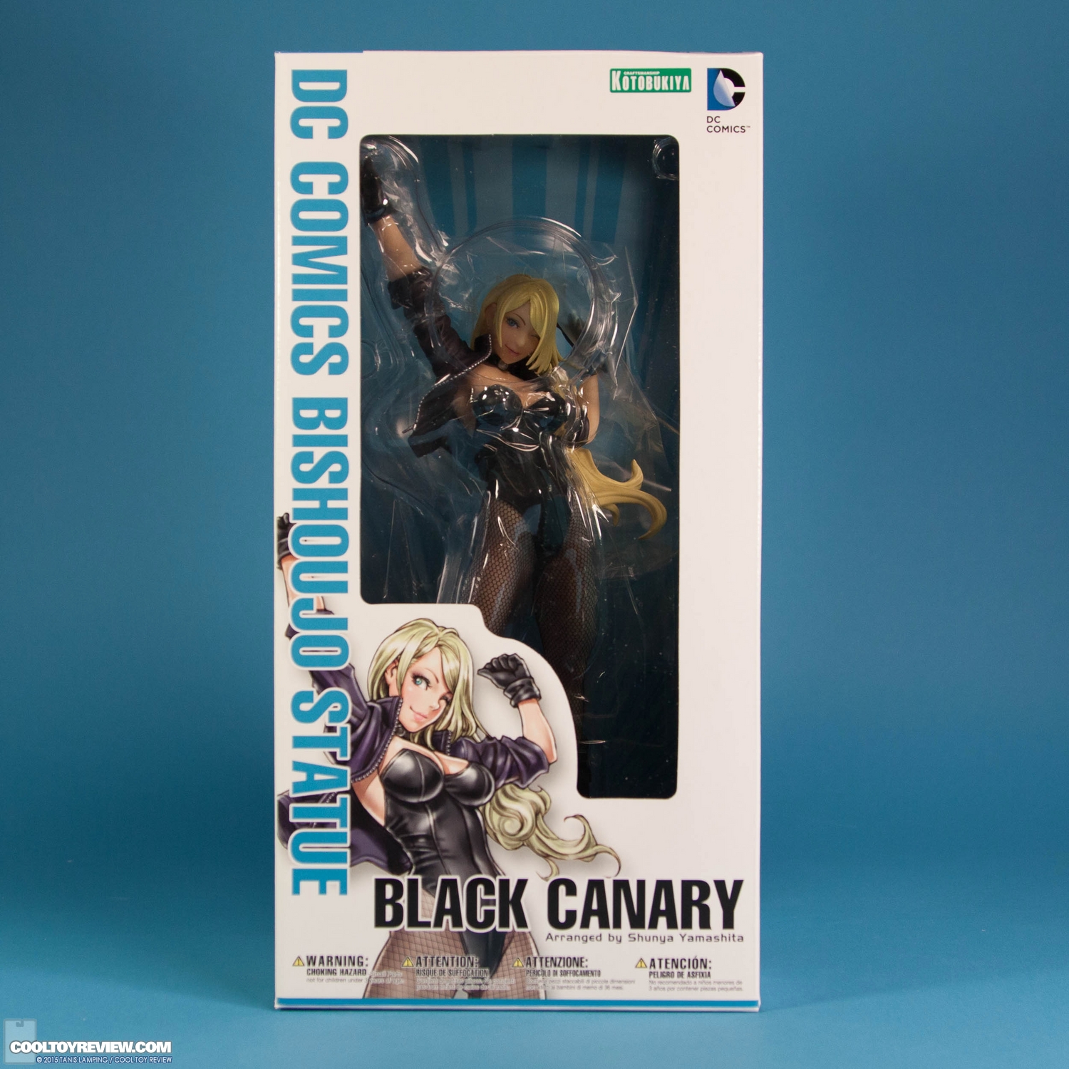 black-canary-dc-comics-Bishoujo-Statue-Kotobukiya-017.jpg