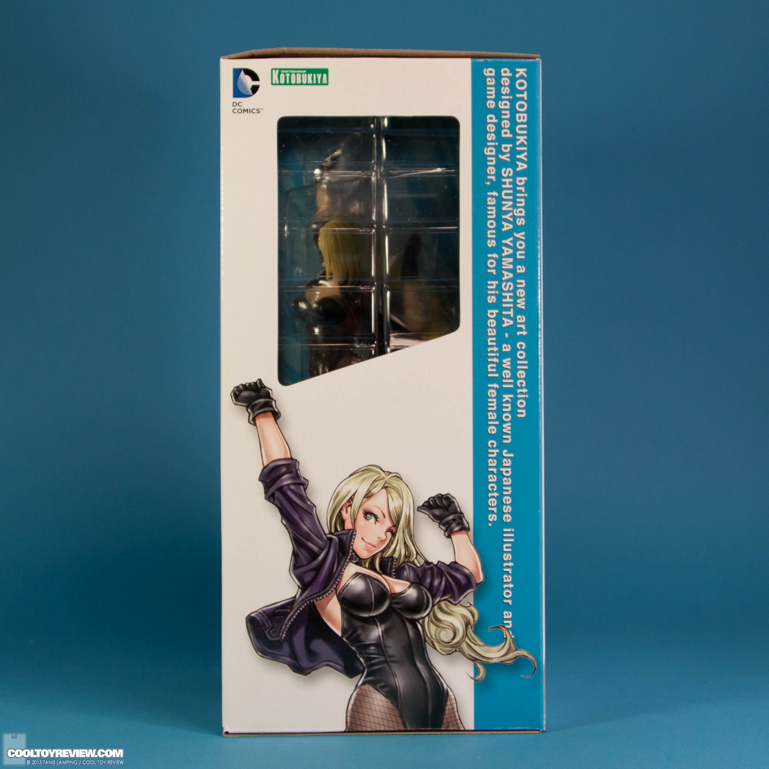 black-canary-dc-comics-Bishoujo-Statue-Kotobukiya-019.jpg