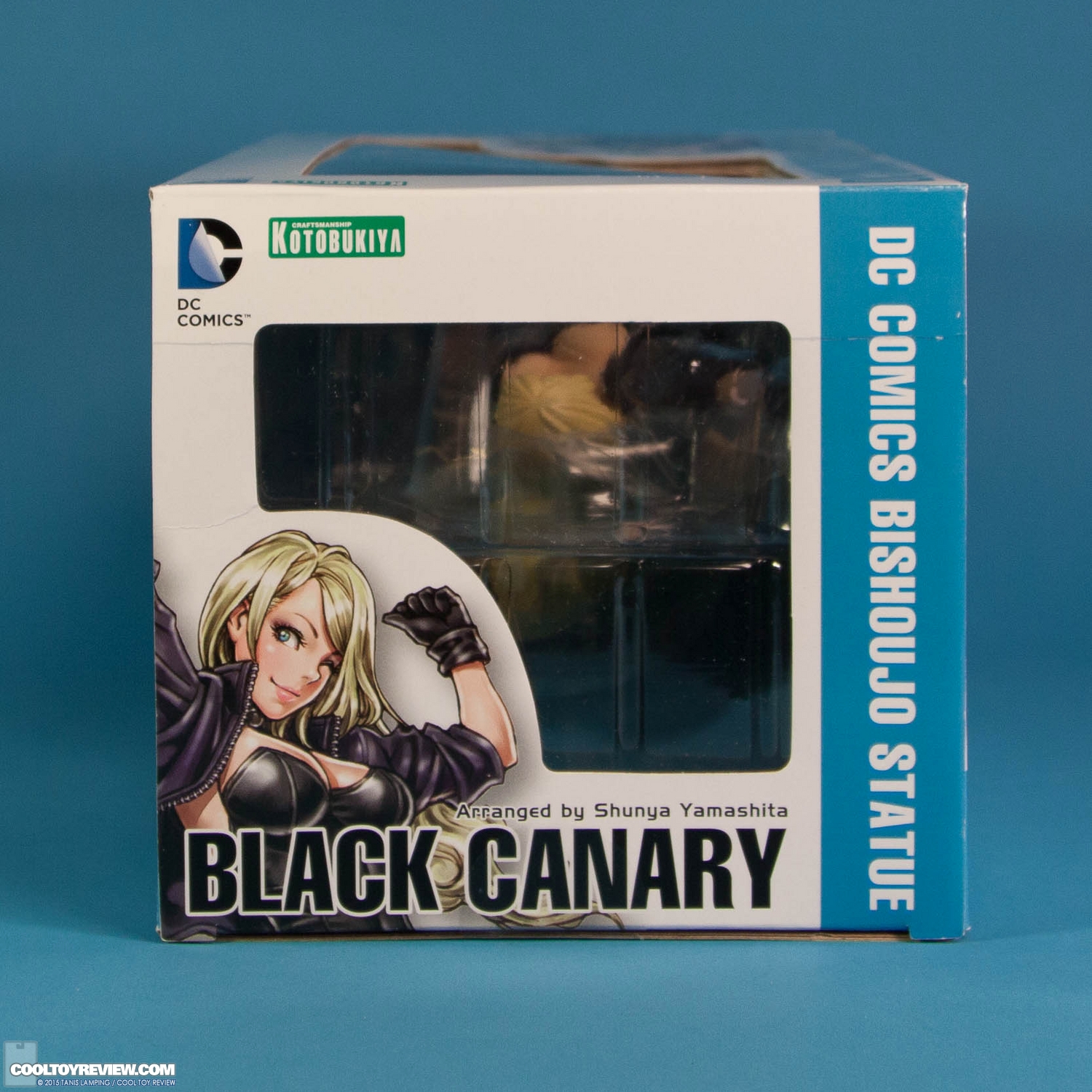 black-canary-dc-comics-Bishoujo-Statue-Kotobukiya-021.jpg