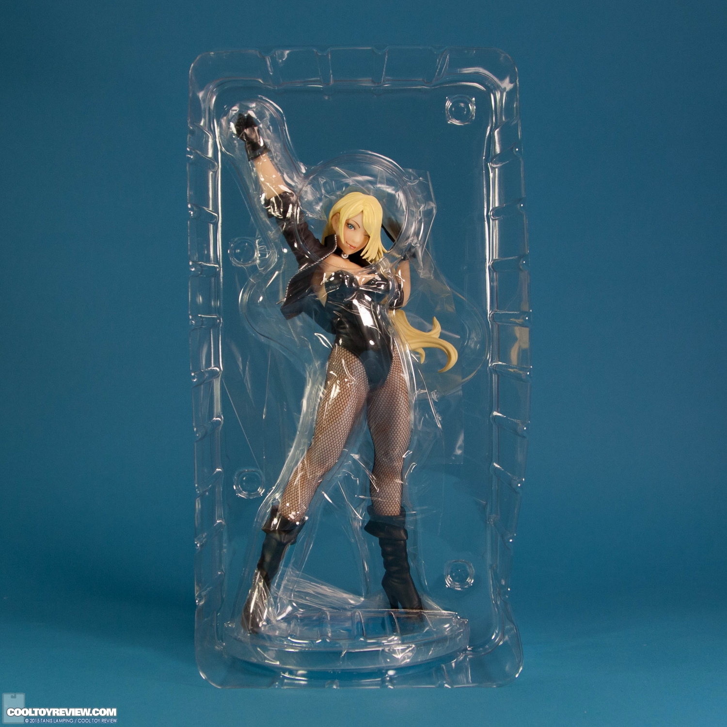 black-canary-dc-comics-Bishoujo-Statue-Kotobukiya-023.jpg