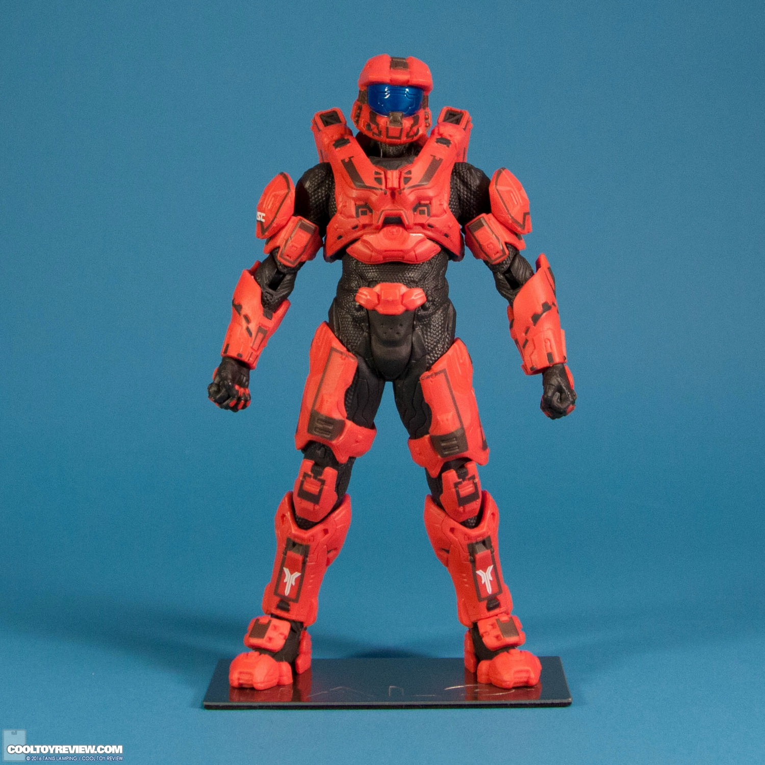 halo-mjolnir-mark-v-and-mark-vi-dx-two-pack-artfx-plus-statues-001.jpg