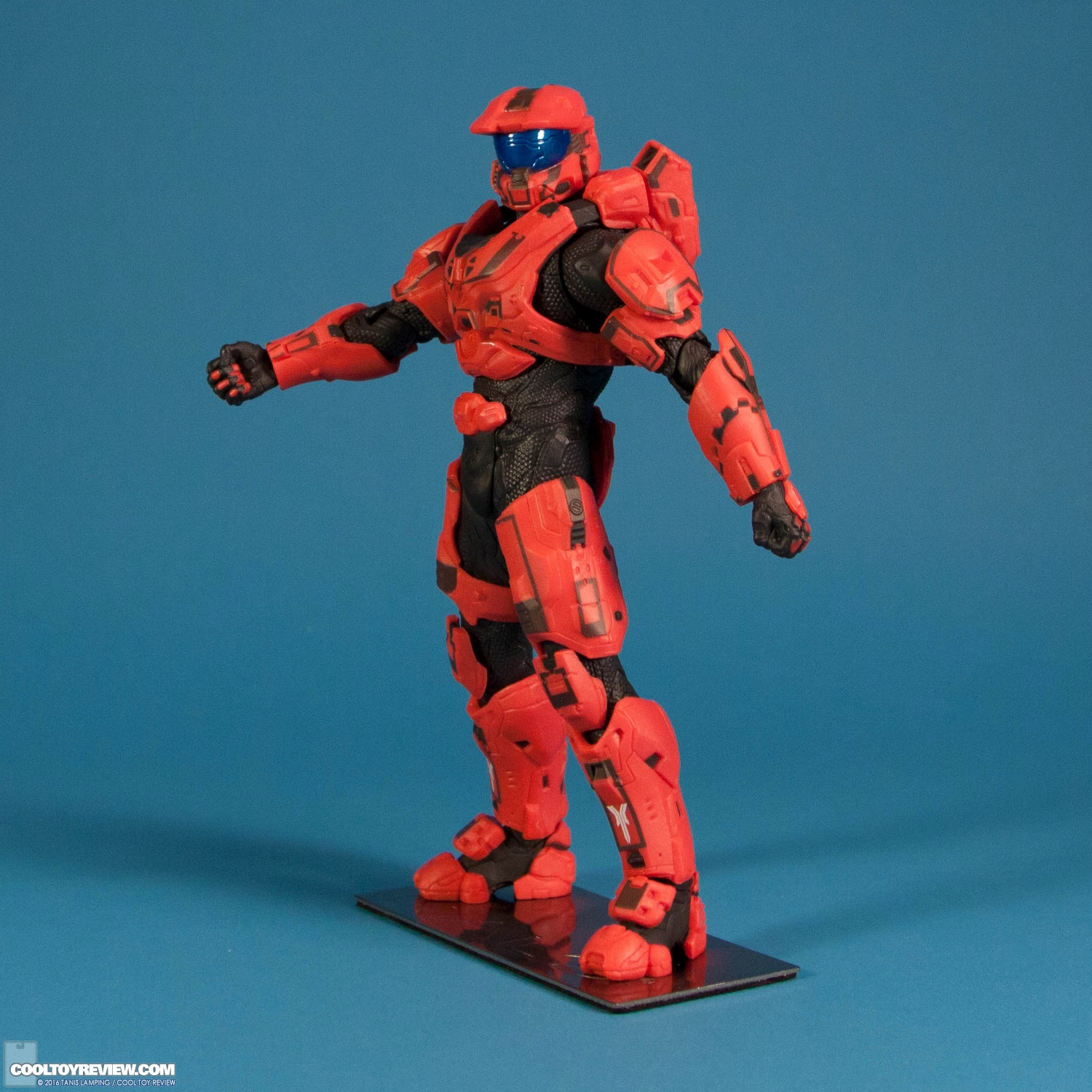 halo-mjolnir-mark-v-and-mark-vi-dx-two-pack-artfx-plus-statues-003.jpg