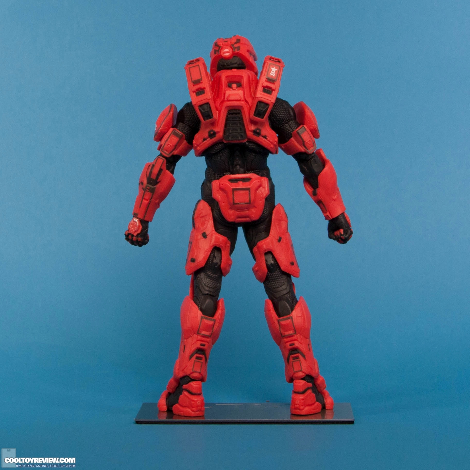 halo-mjolnir-mark-v-and-mark-vi-dx-two-pack-artfx-plus-statues-004.jpg