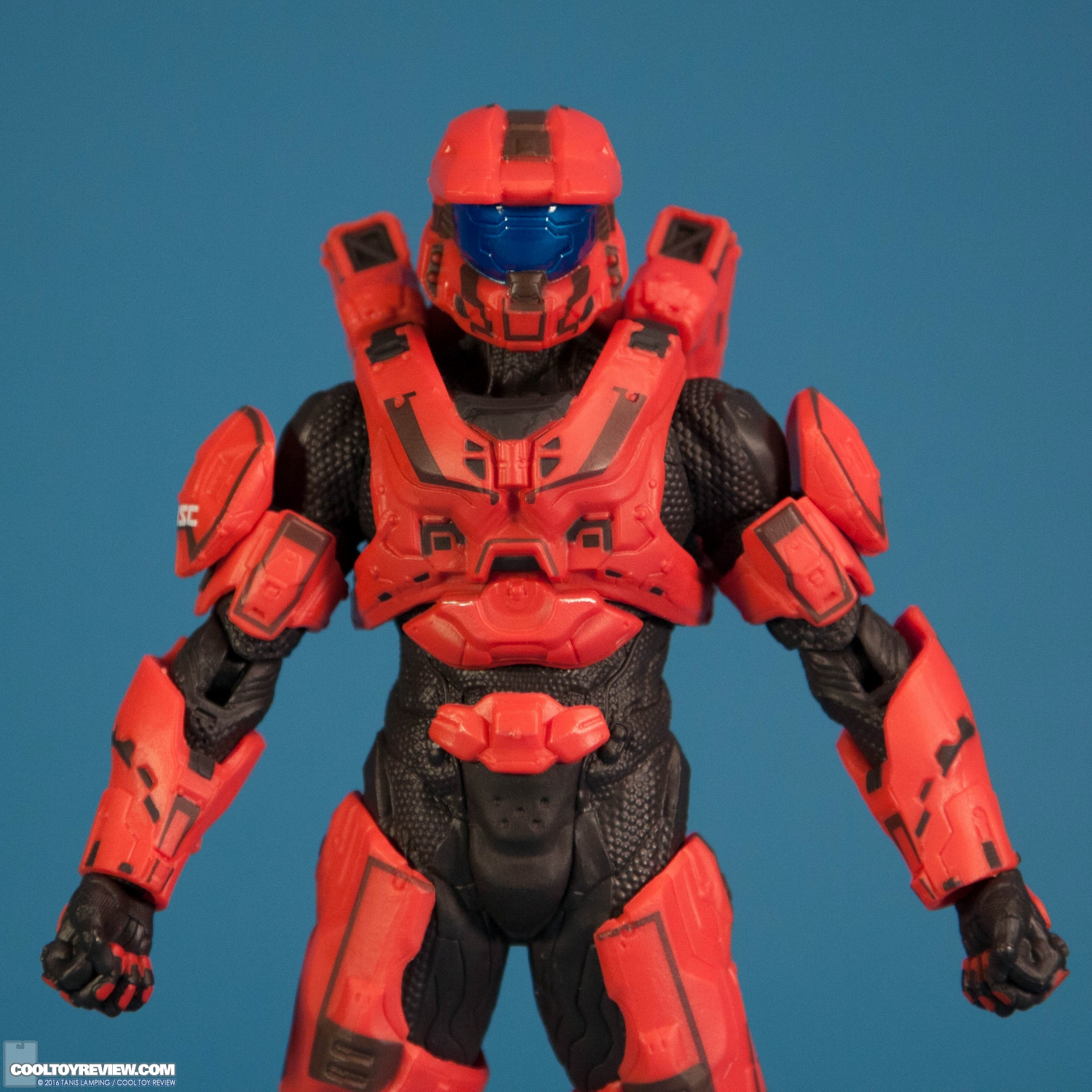 halo-mjolnir-mark-v-and-mark-vi-dx-two-pack-artfx-plus-statues-005.jpg