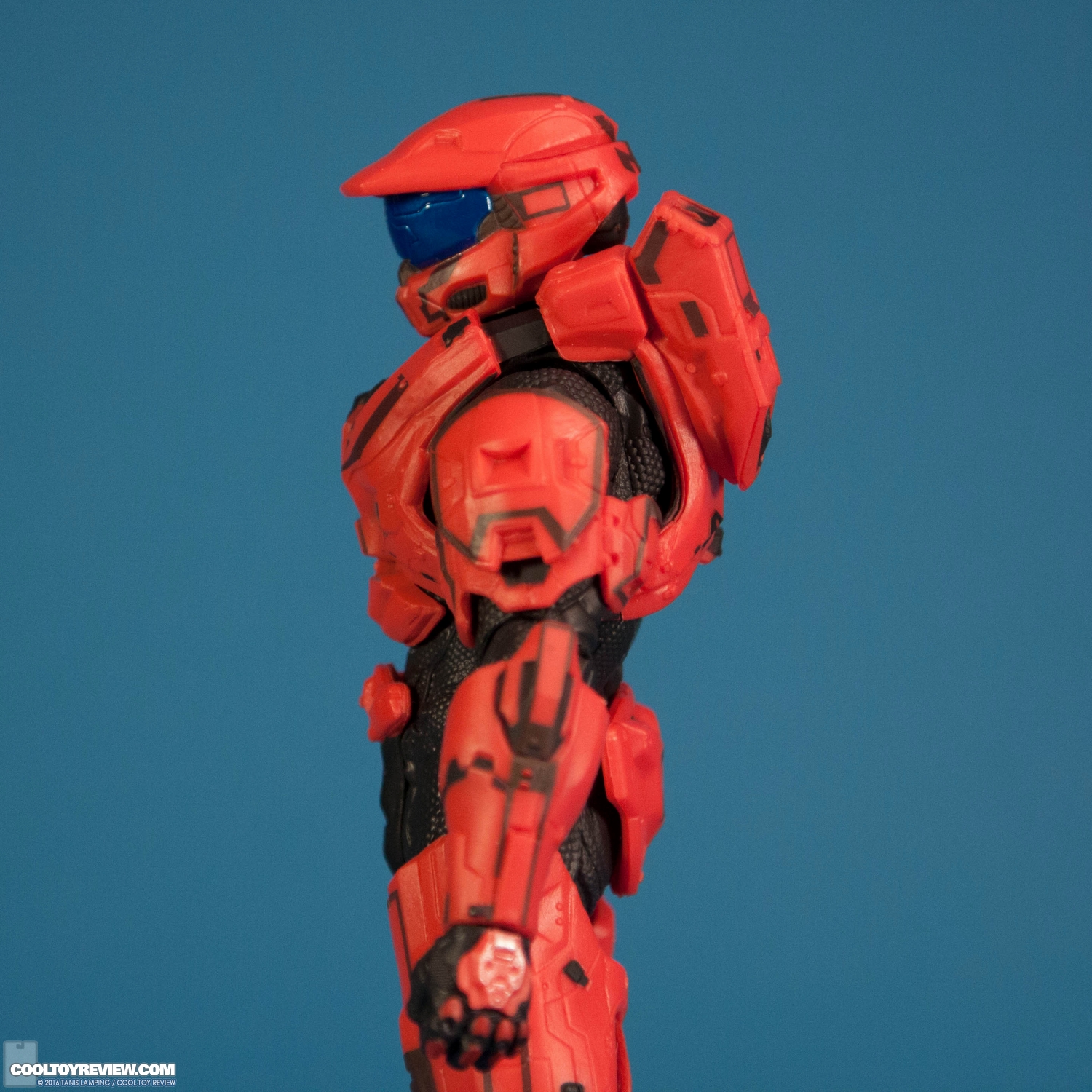 halo-mjolnir-mark-v-and-mark-vi-dx-two-pack-artfx-plus-statues-007.jpg