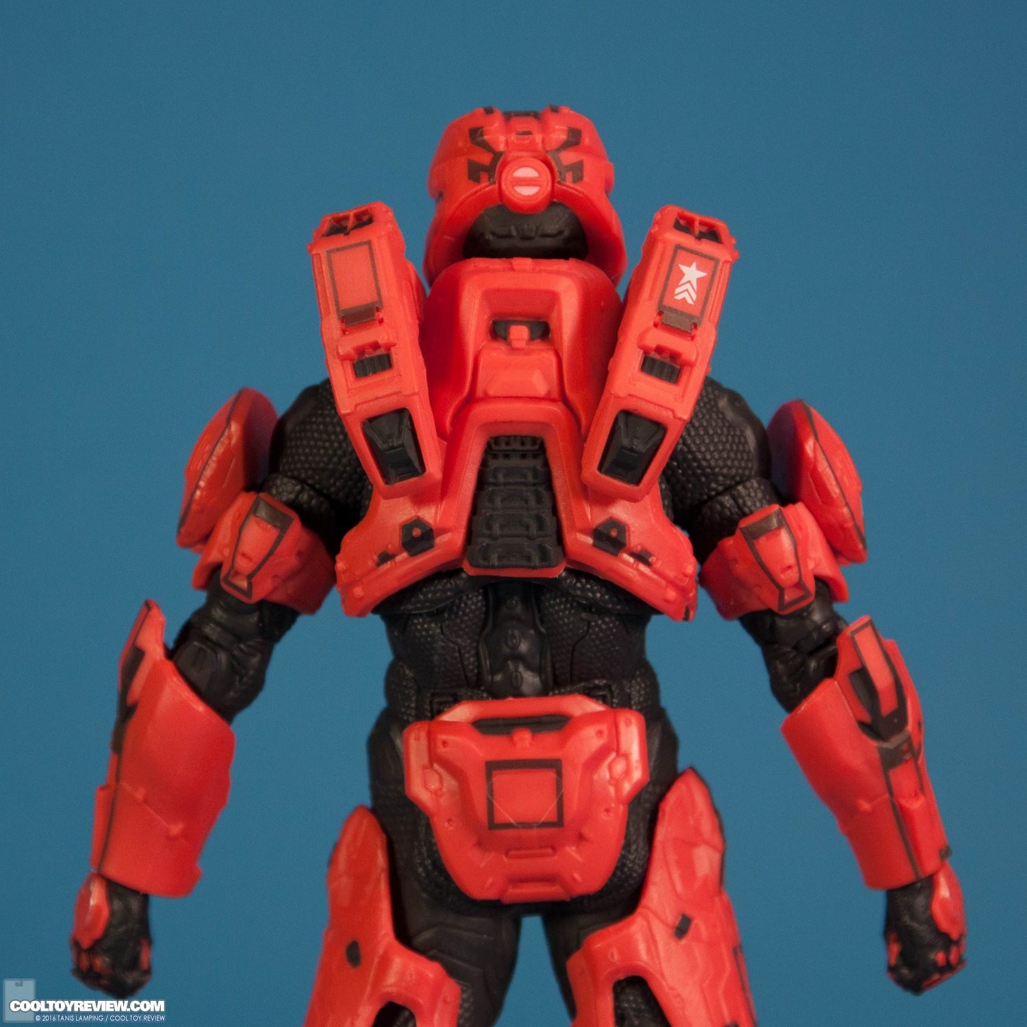 halo-mjolnir-mark-v-and-mark-vi-dx-two-pack-artfx-plus-statues-008.jpg