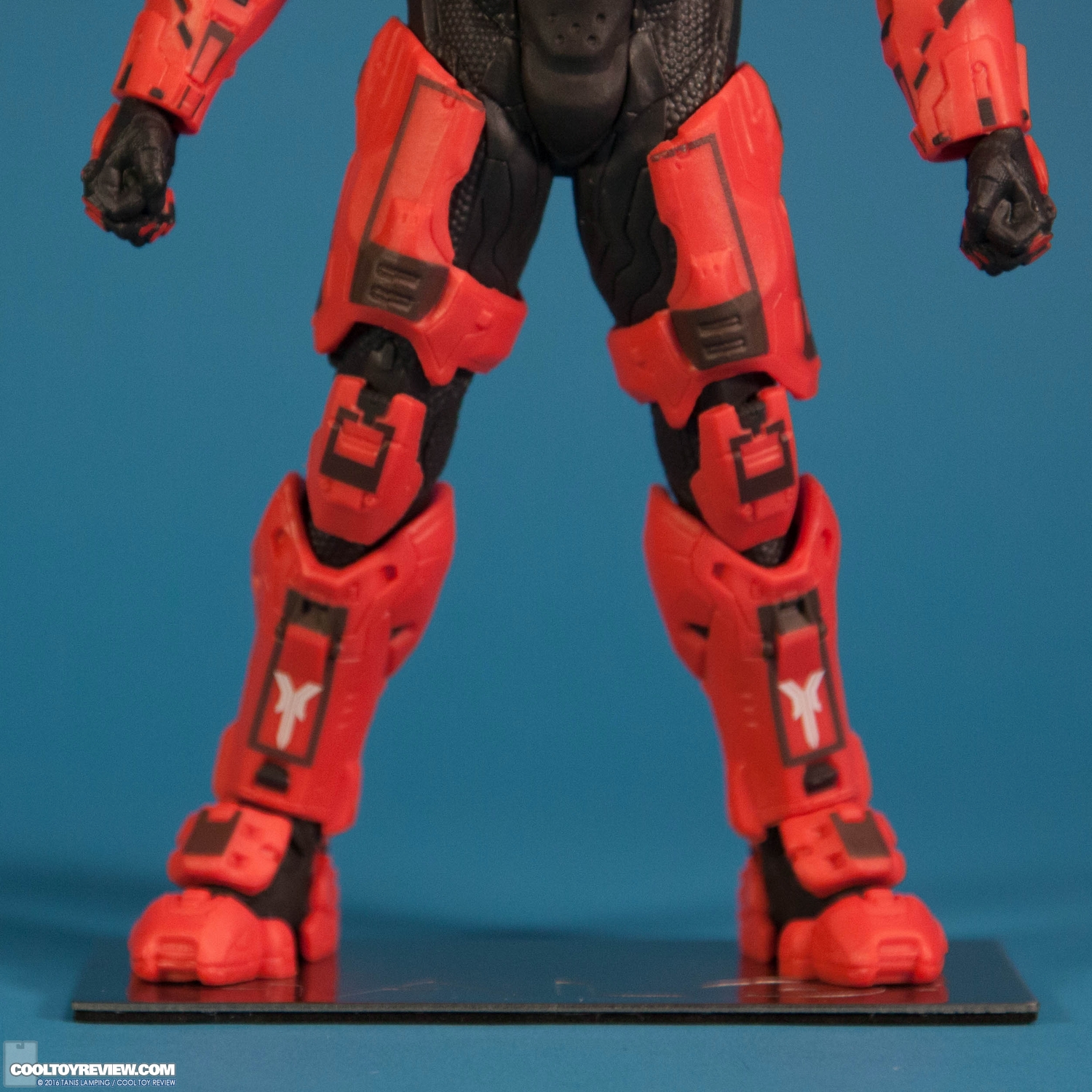 halo-mjolnir-mark-v-and-mark-vi-dx-two-pack-artfx-plus-statues-009.jpg