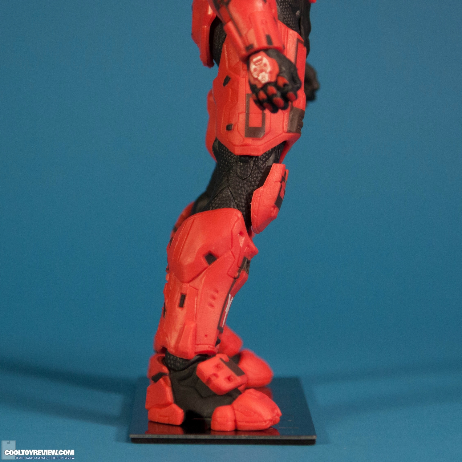 halo-mjolnir-mark-v-and-mark-vi-dx-two-pack-artfx-plus-statues-010.jpg