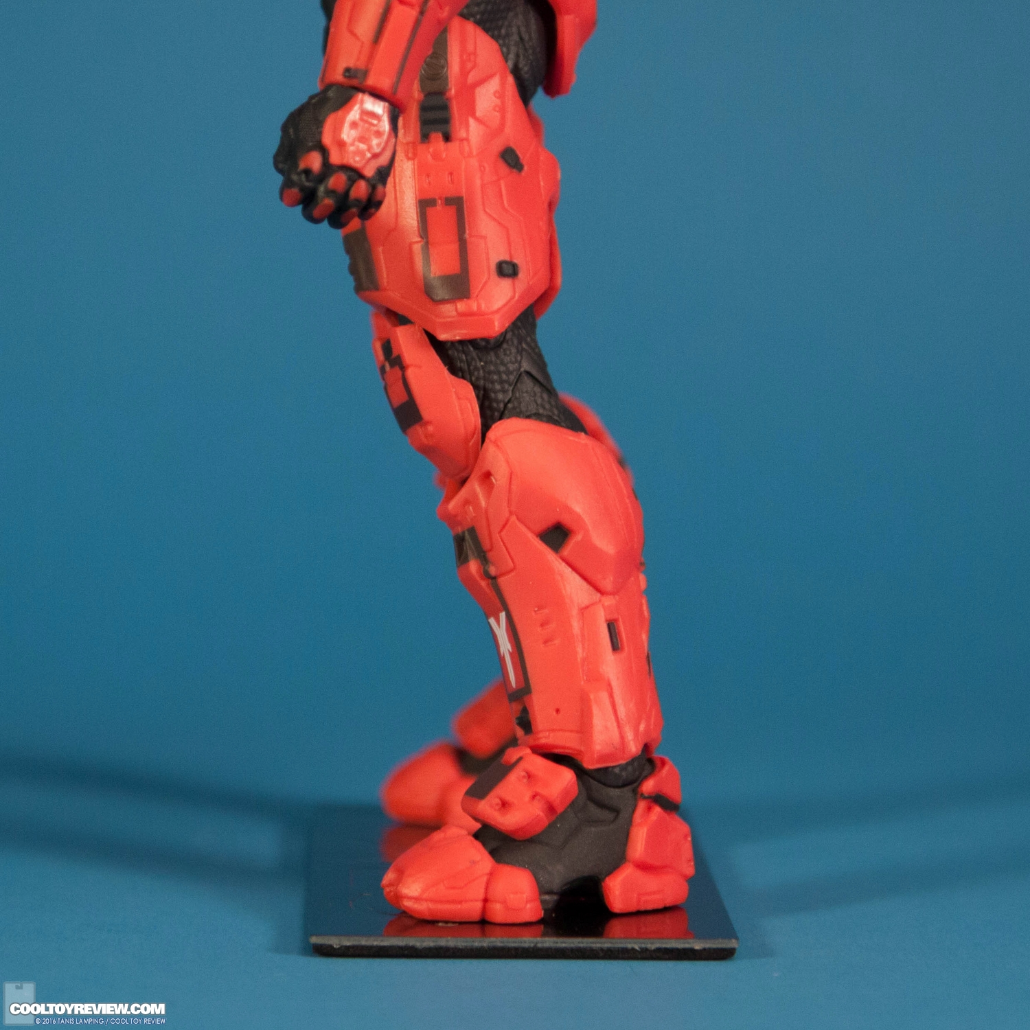 halo-mjolnir-mark-v-and-mark-vi-dx-two-pack-artfx-plus-statues-011.jpg