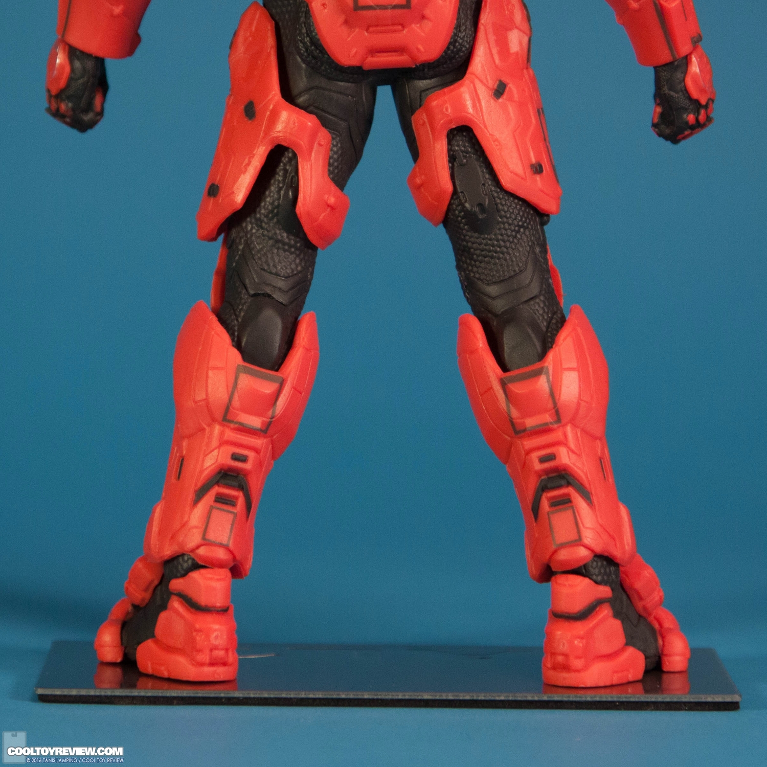 halo-mjolnir-mark-v-and-mark-vi-dx-two-pack-artfx-plus-statues-012.jpg