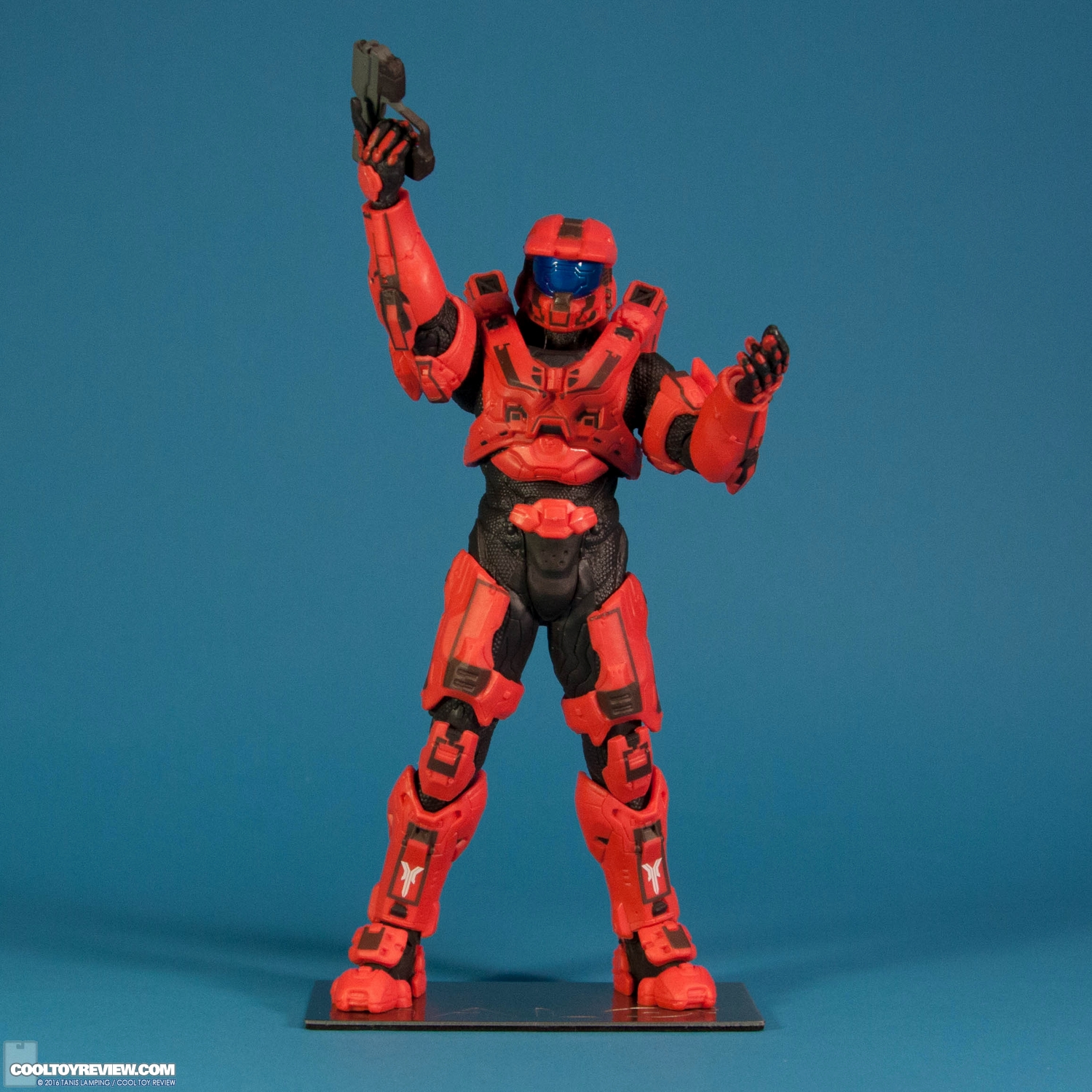 halo-mjolnir-mark-v-and-mark-vi-dx-two-pack-artfx-plus-statues-015.jpg