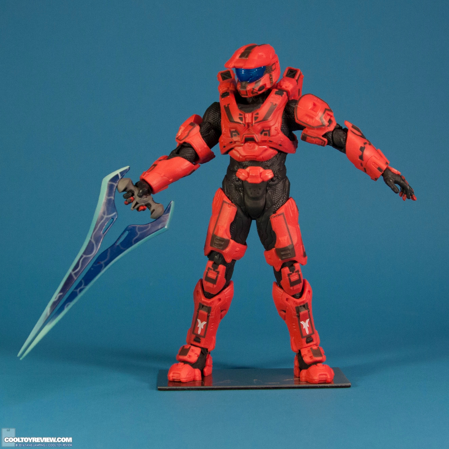 halo-mjolnir-mark-v-and-mark-vi-dx-two-pack-artfx-plus-statues-016.jpg