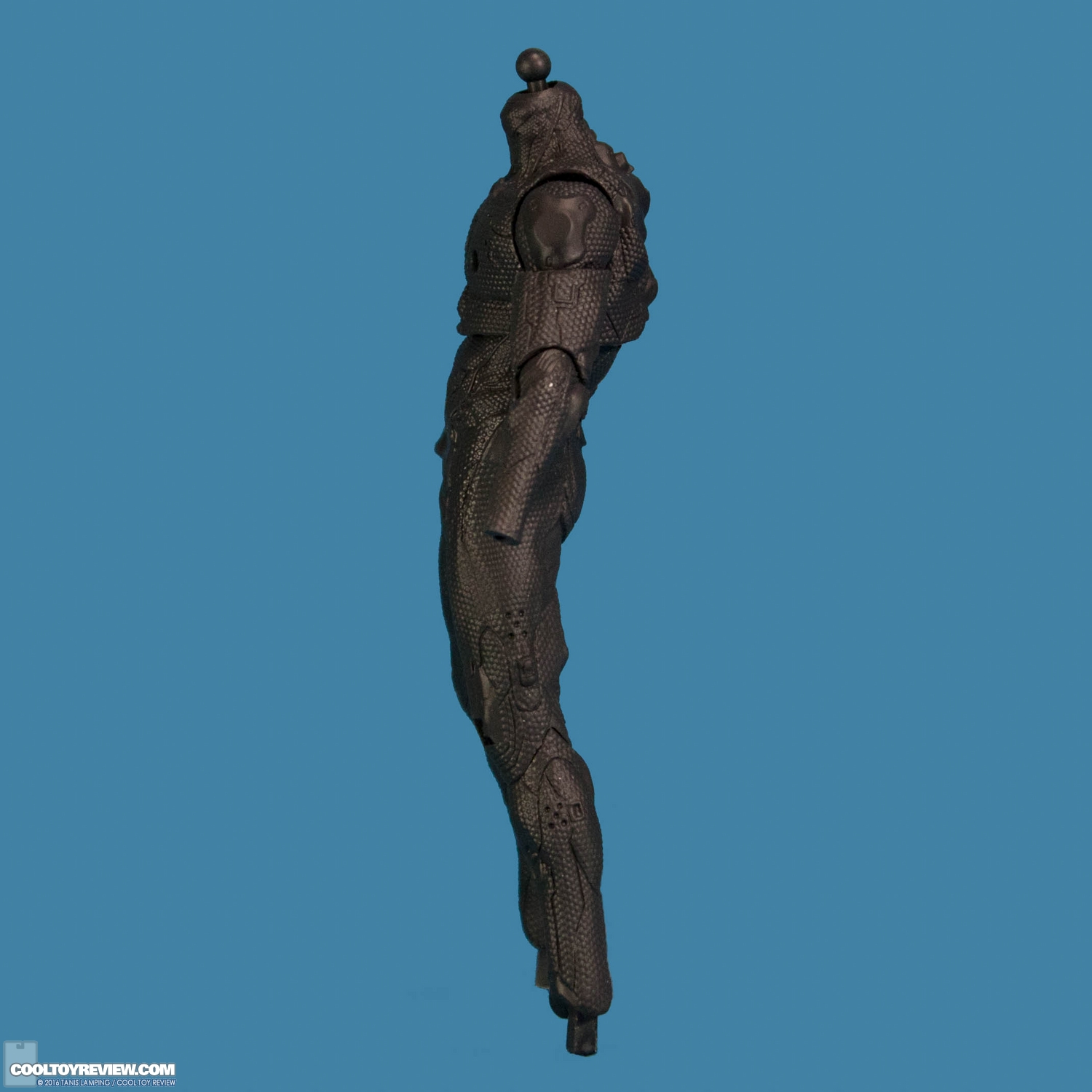 halo-mjolnir-mark-v-and-mark-vi-dx-two-pack-artfx-plus-statues-019.jpg