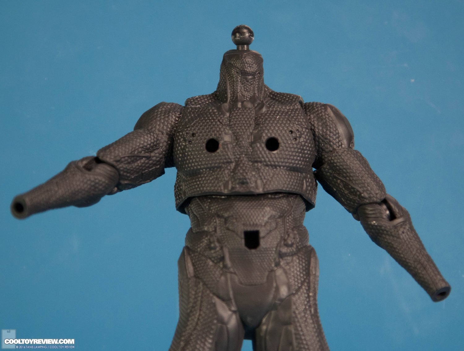 halo-mjolnir-mark-v-and-mark-vi-dx-two-pack-artfx-plus-statues-021.jpg