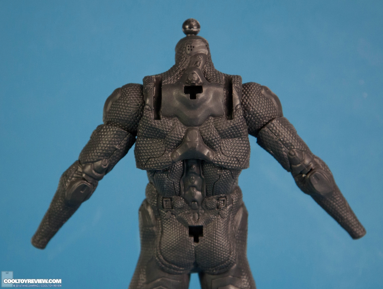 halo-mjolnir-mark-v-and-mark-vi-dx-two-pack-artfx-plus-statues-024.jpg