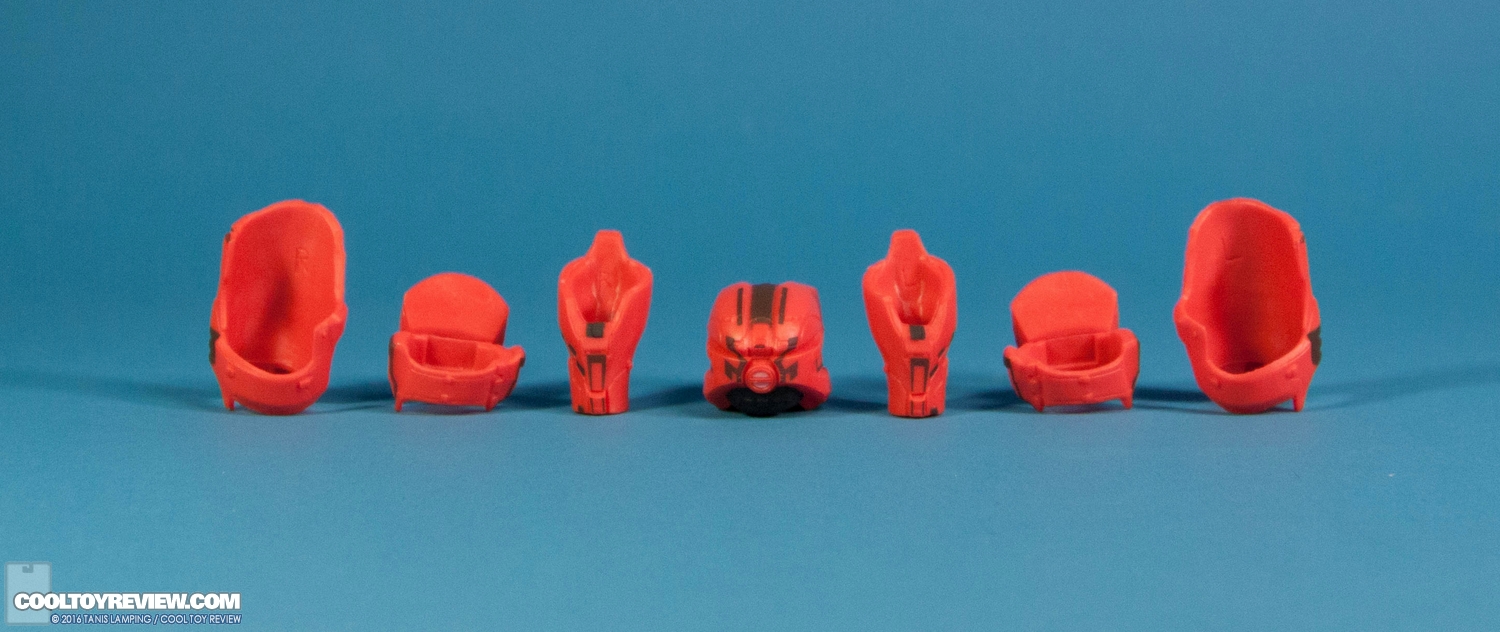 halo-mjolnir-mark-v-and-mark-vi-dx-two-pack-artfx-plus-statues-030.jpg